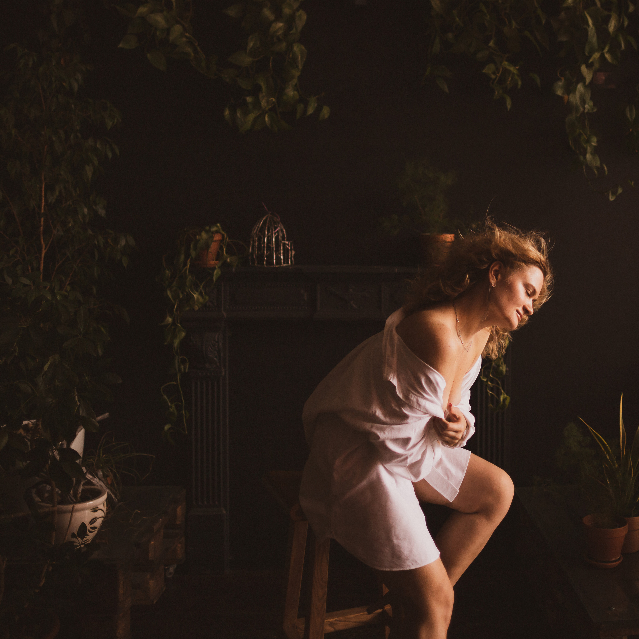 Отзывы. Наталья Алексеенко. Фотохудожник в Москве. Репортаж, портрет, стрит