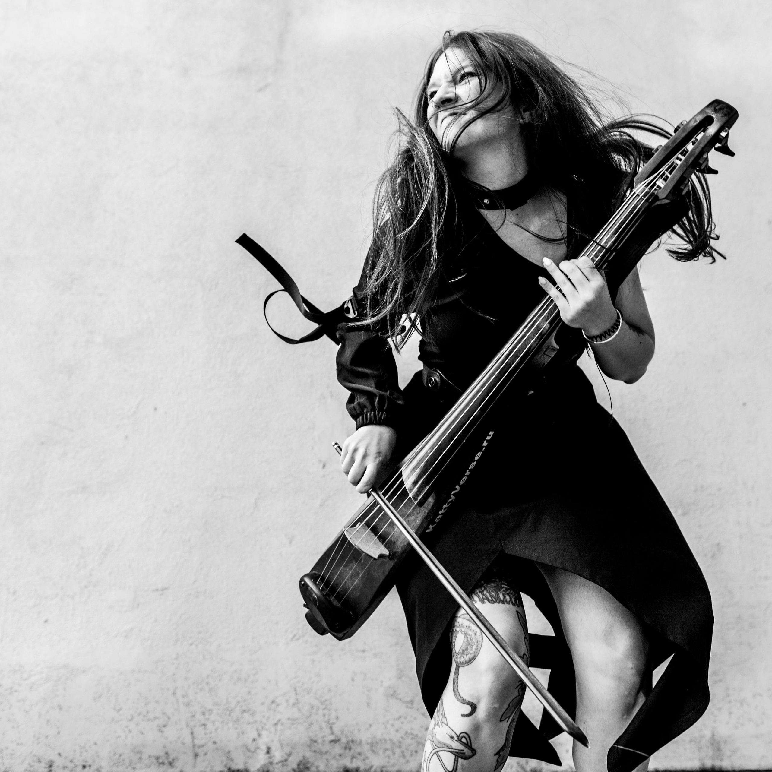 Отзывы. Наталья Алексеенко. Фотохудожник в Москве. Репортаж, портрет, стрит