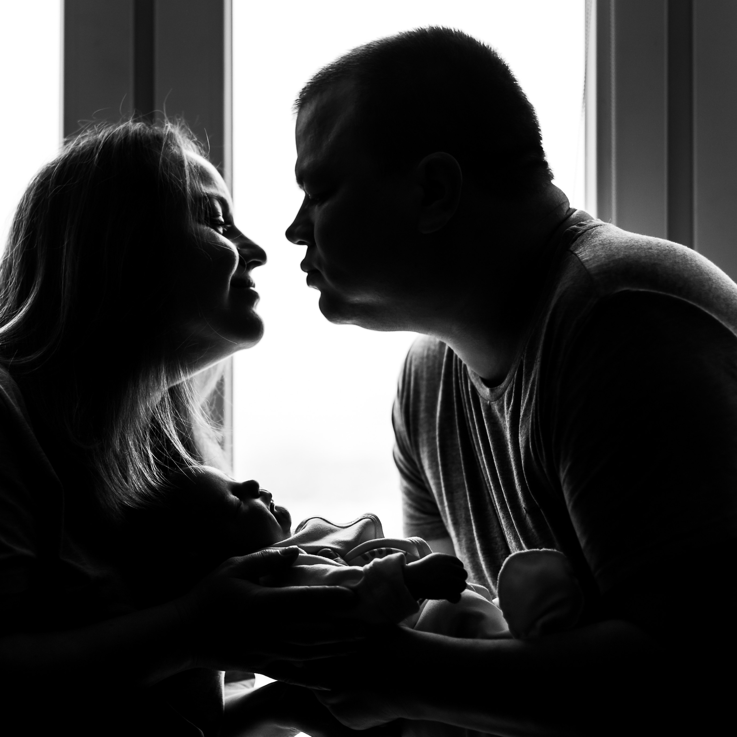 Отзывы. Наталья Алексеенко. Фотохудожник в Москве. Репортаж, портрет, стрит