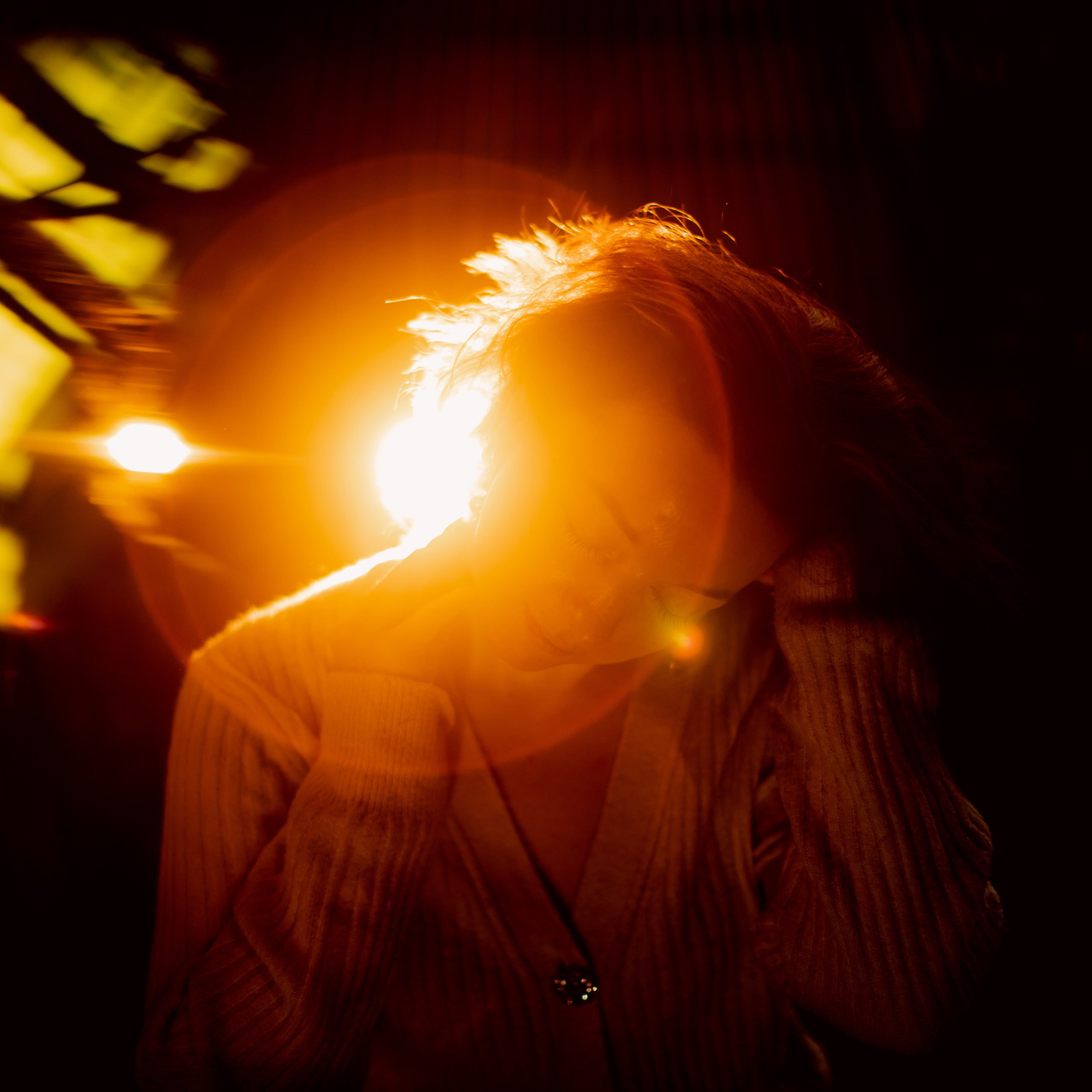 Отзывы. Наталья Алексеенко. Фотохудожник в Москве. Репортаж, портрет, стрит