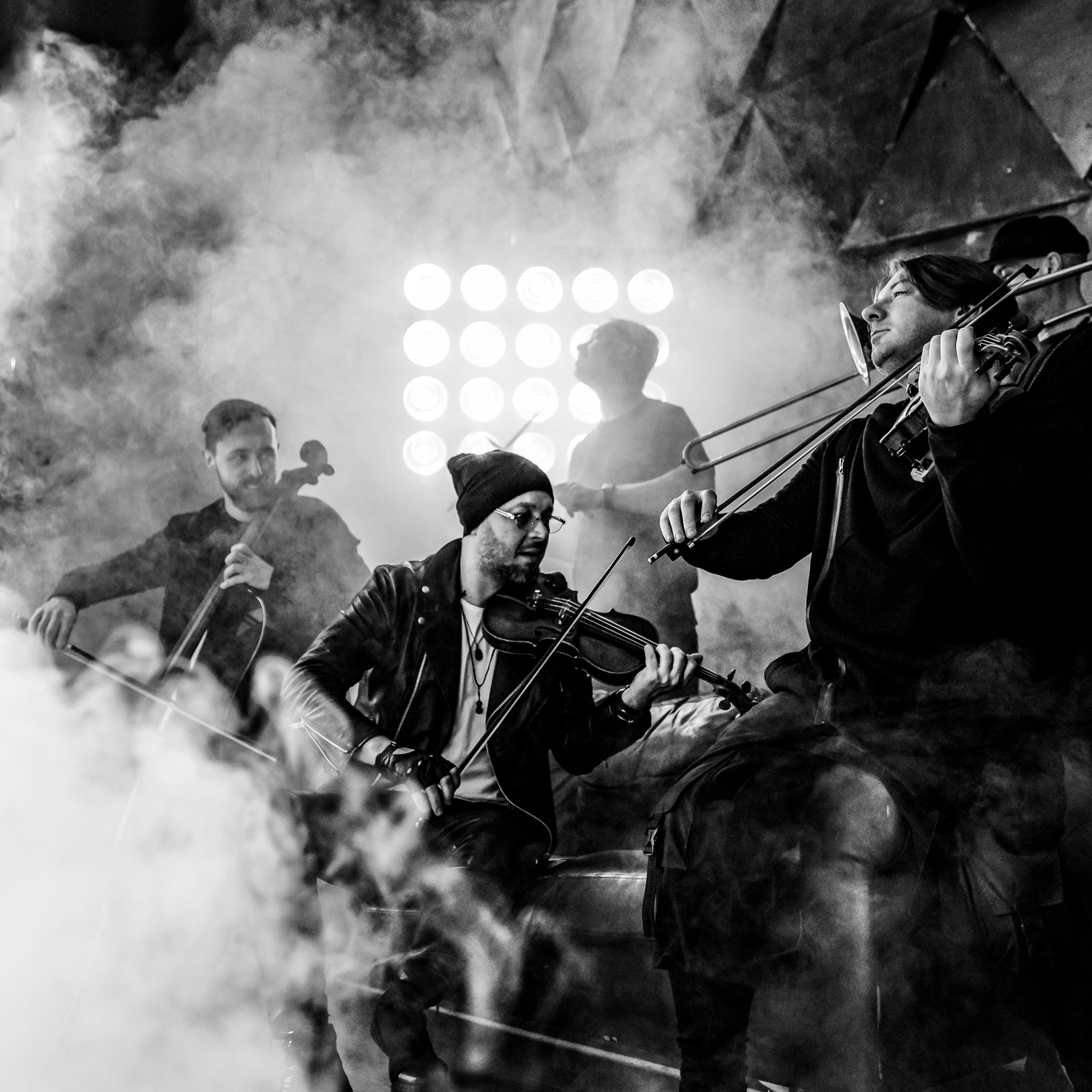 Отзывы. Наталья Алексеенко. Фотохудожник в Москве. Репортаж, портрет, стрит