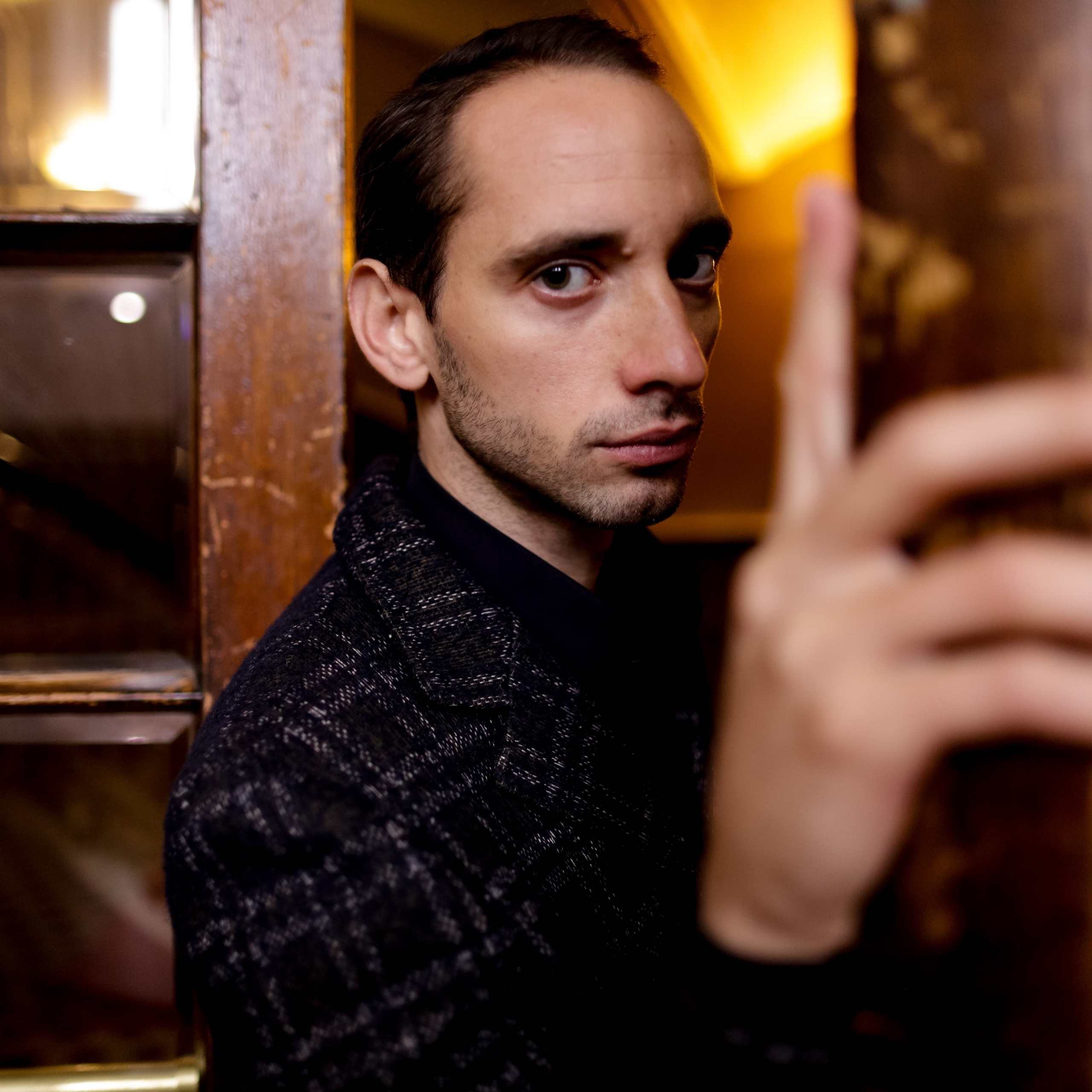 Отзывы. Наталья Алексеенко. Фотохудожник в Москве. Репортаж, портрет, стрит