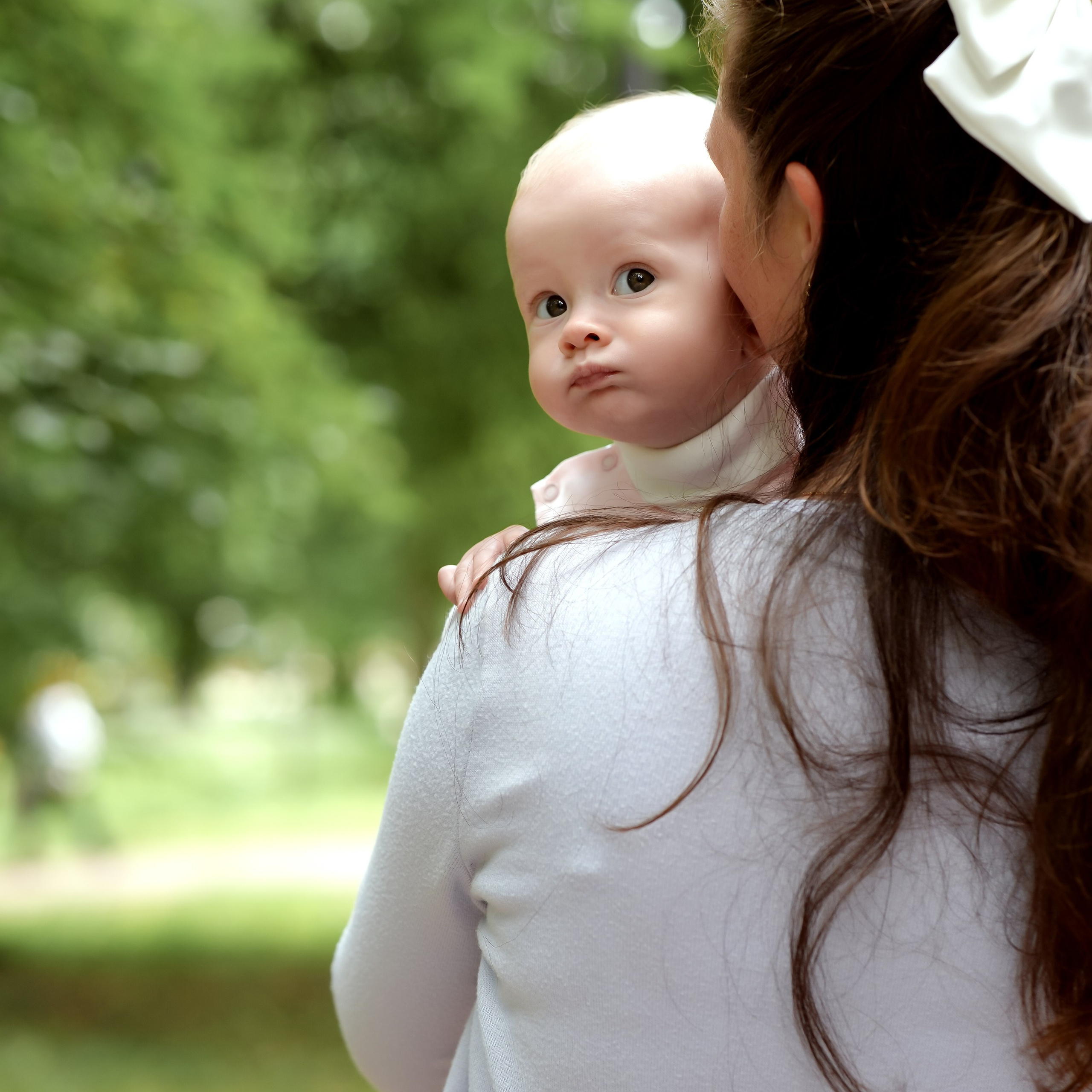 Отзывы. Фотограф Нижний Новгород Татьяна Кейод