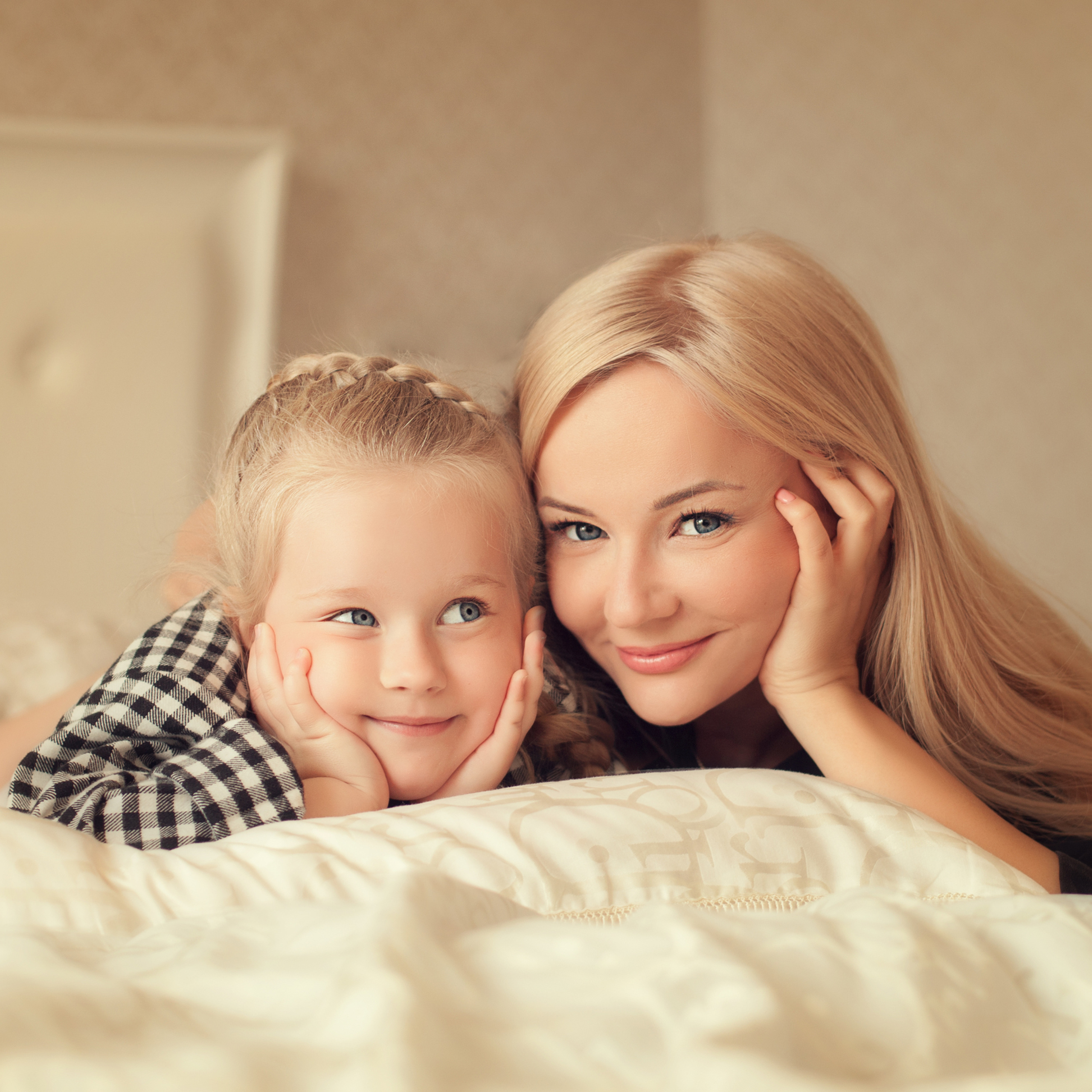 Ирина Муксимова отзывы. Детский и семейный фотограф Муксимова Ирина