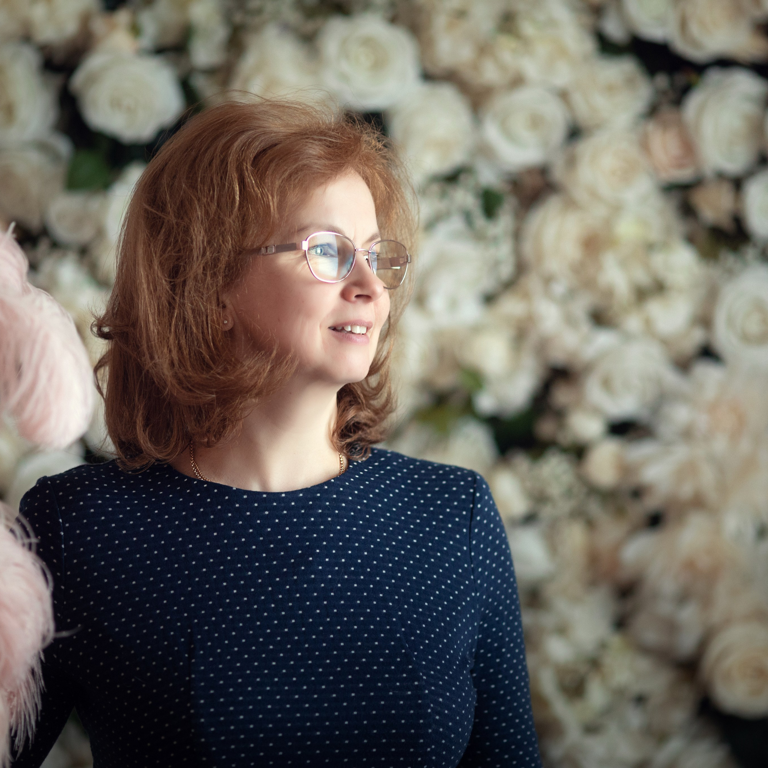 Ирина Муксимова отзывы. Детский и семейный фотограф Муксимова Ирина