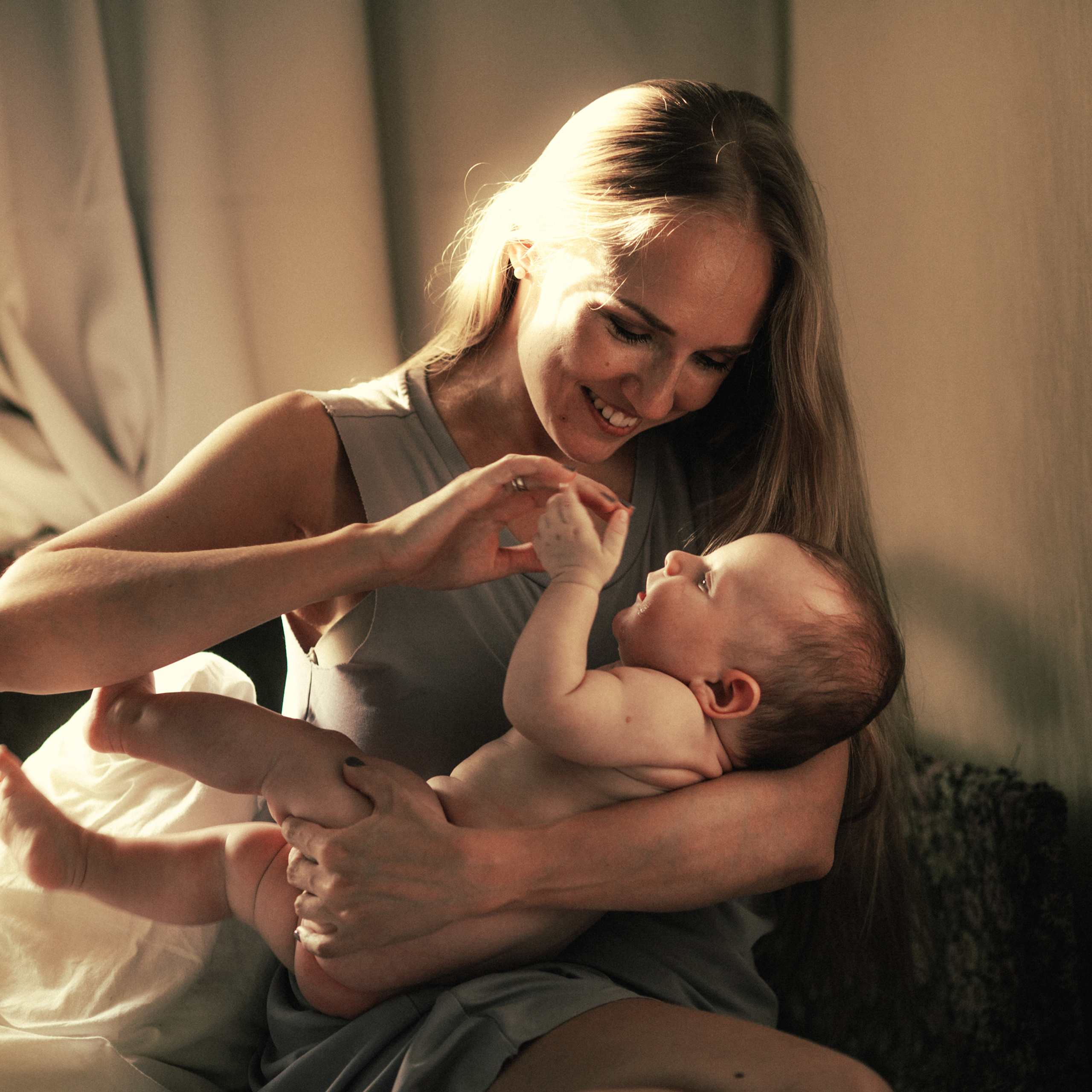 Ирина Муксимова отзывы. Детский и семейный фотограф Муксимова Ирина