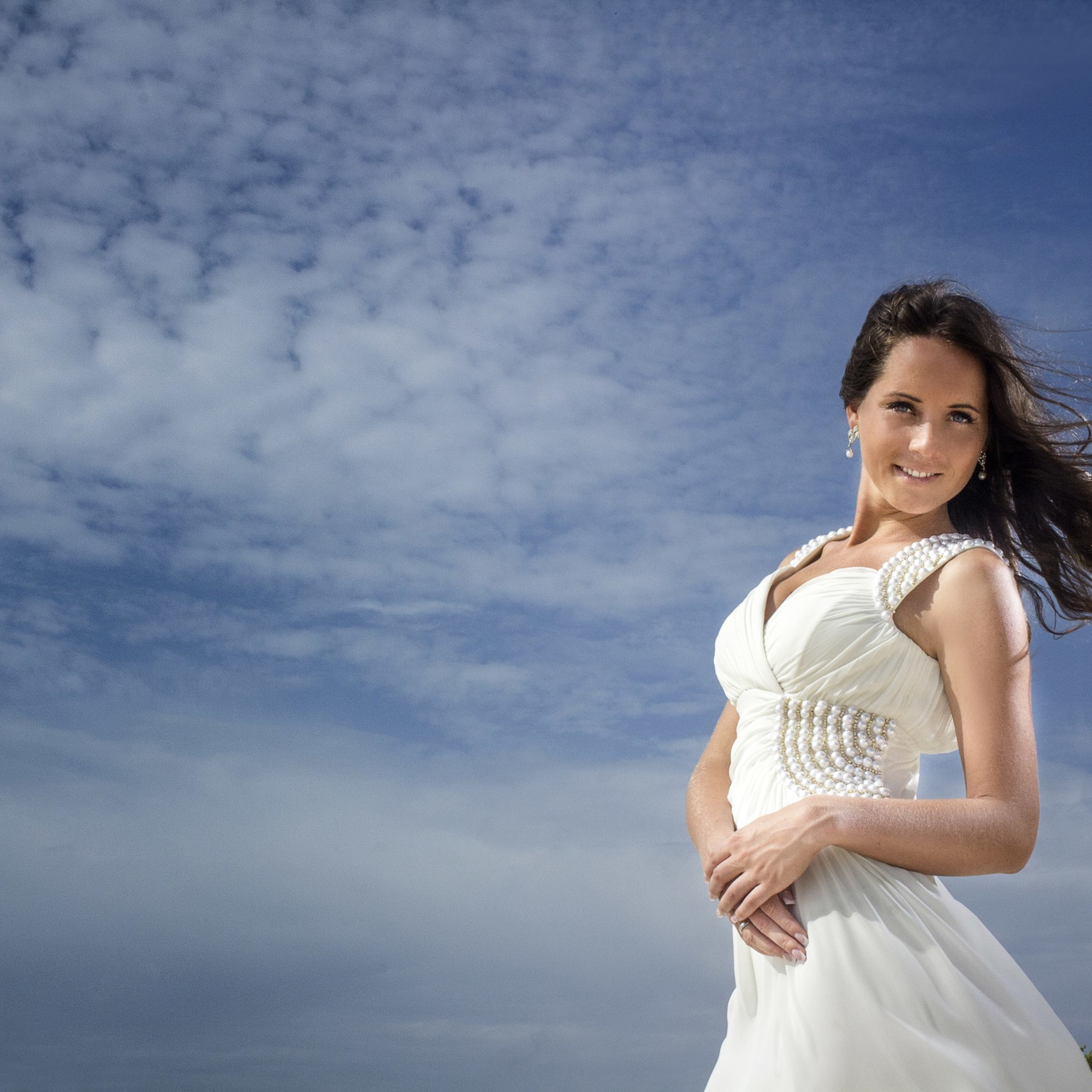 Ирина Муксимова отзывы. Детский и семейный фотограф Муксимова Ирина