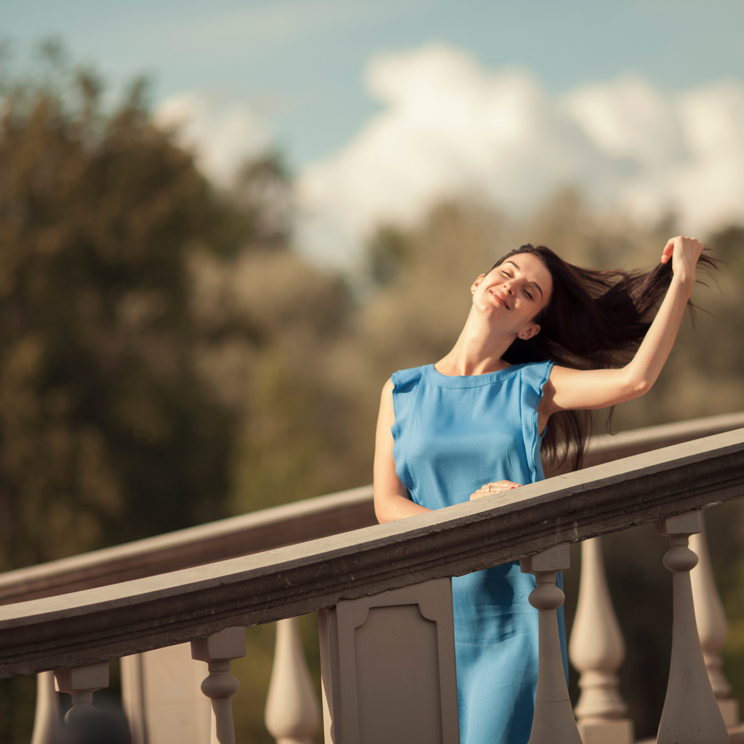 Ирина Муксимова отзывы. Детский и семейный фотограф Муксимова Ирина