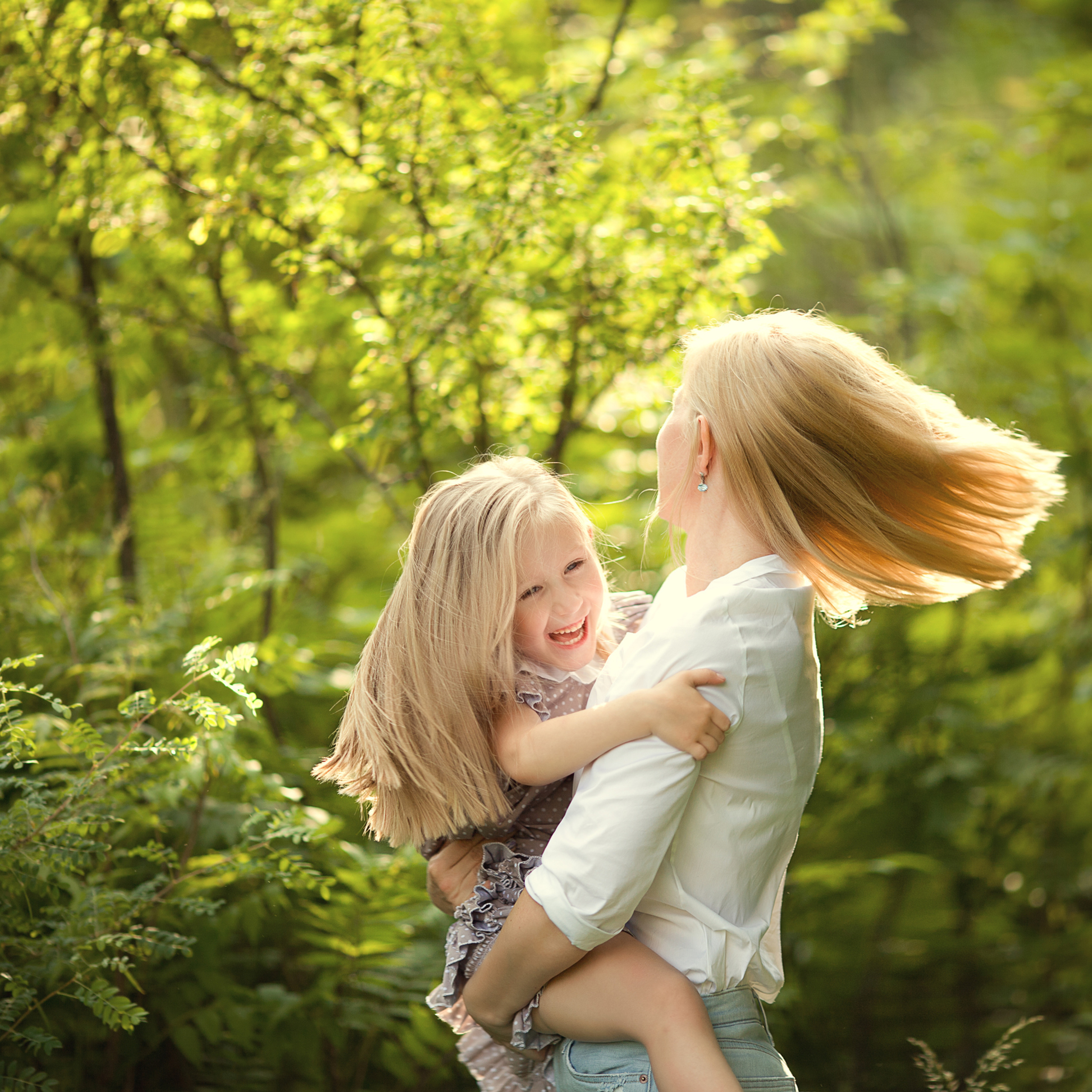 Ирина Муксимова отзывы. Детский и семейный фотограф Муксимова Ирина