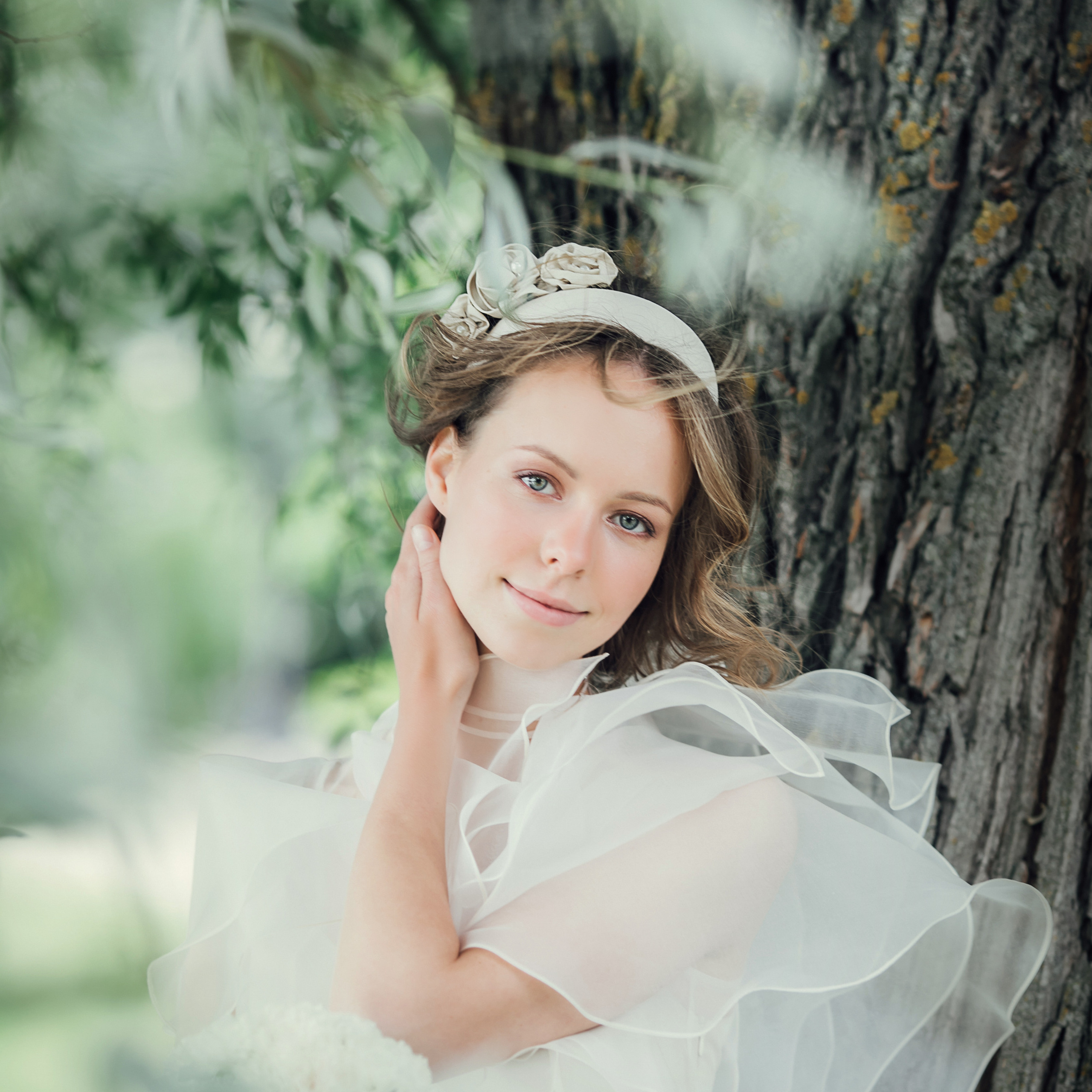 Ирина Муксимова отзывы. Детский и семейный фотограф Муксимова Ирина