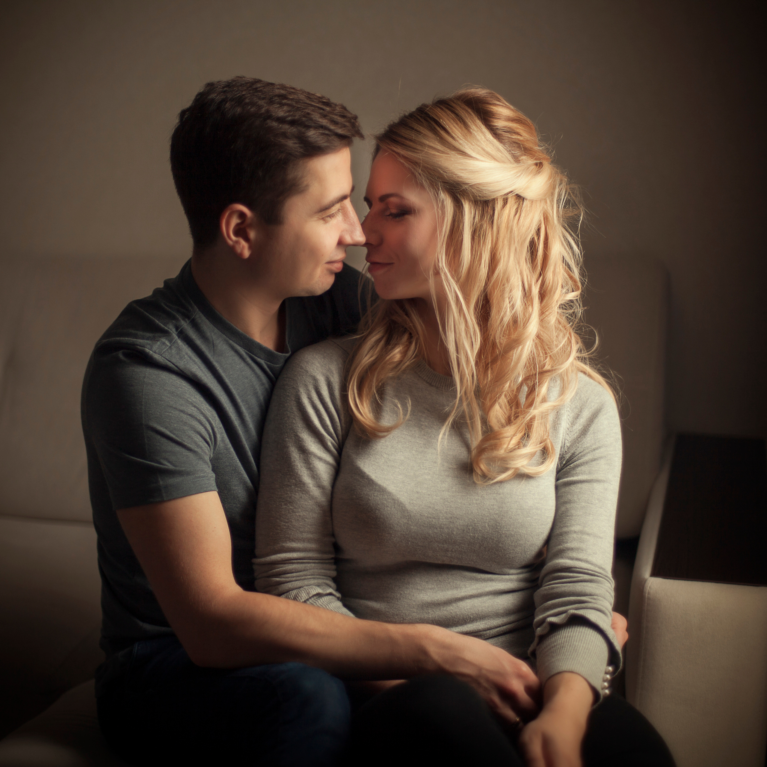 Ирина Муксимова отзывы. Детский и семейный фотограф Муксимова Ирина