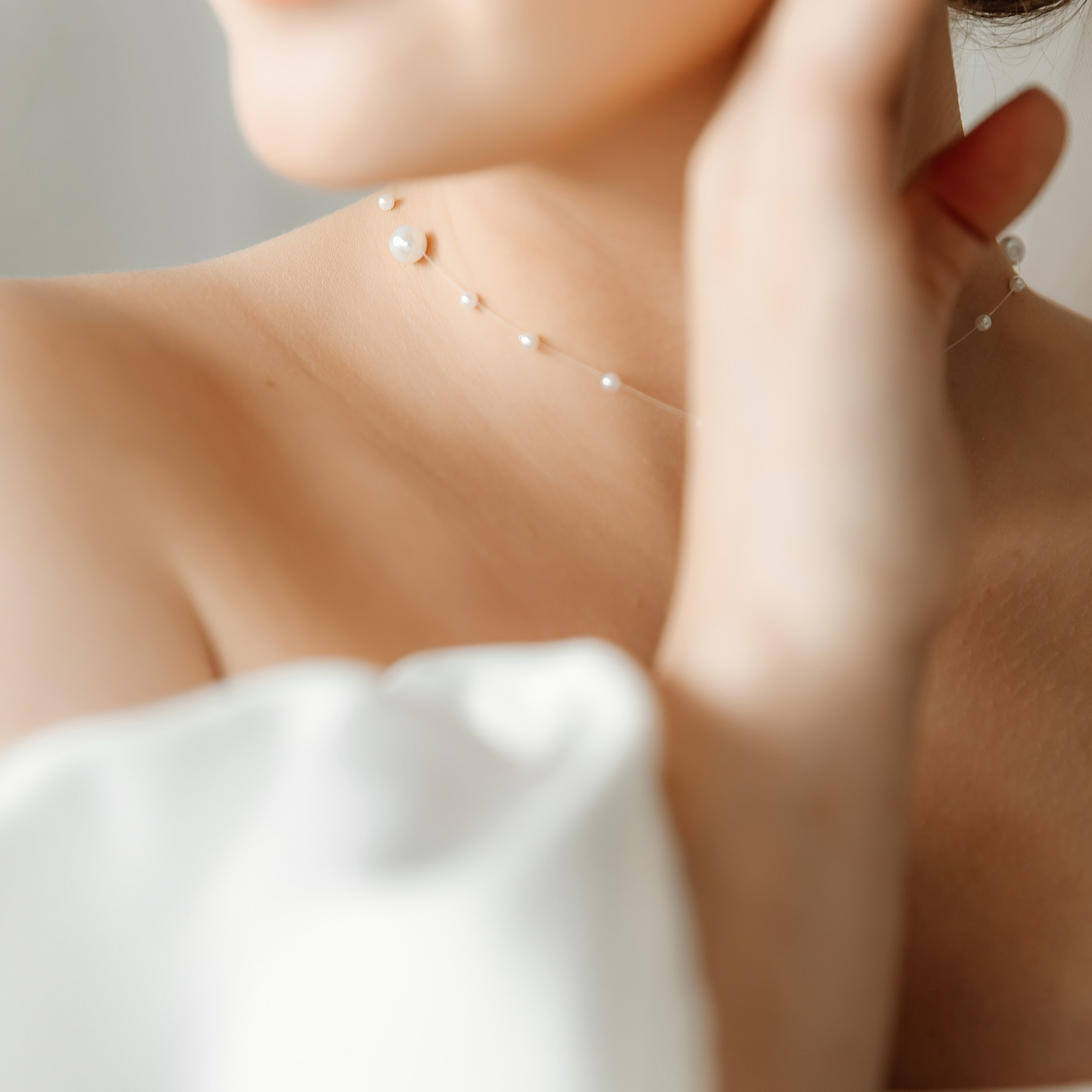 Кирилл и Ксения