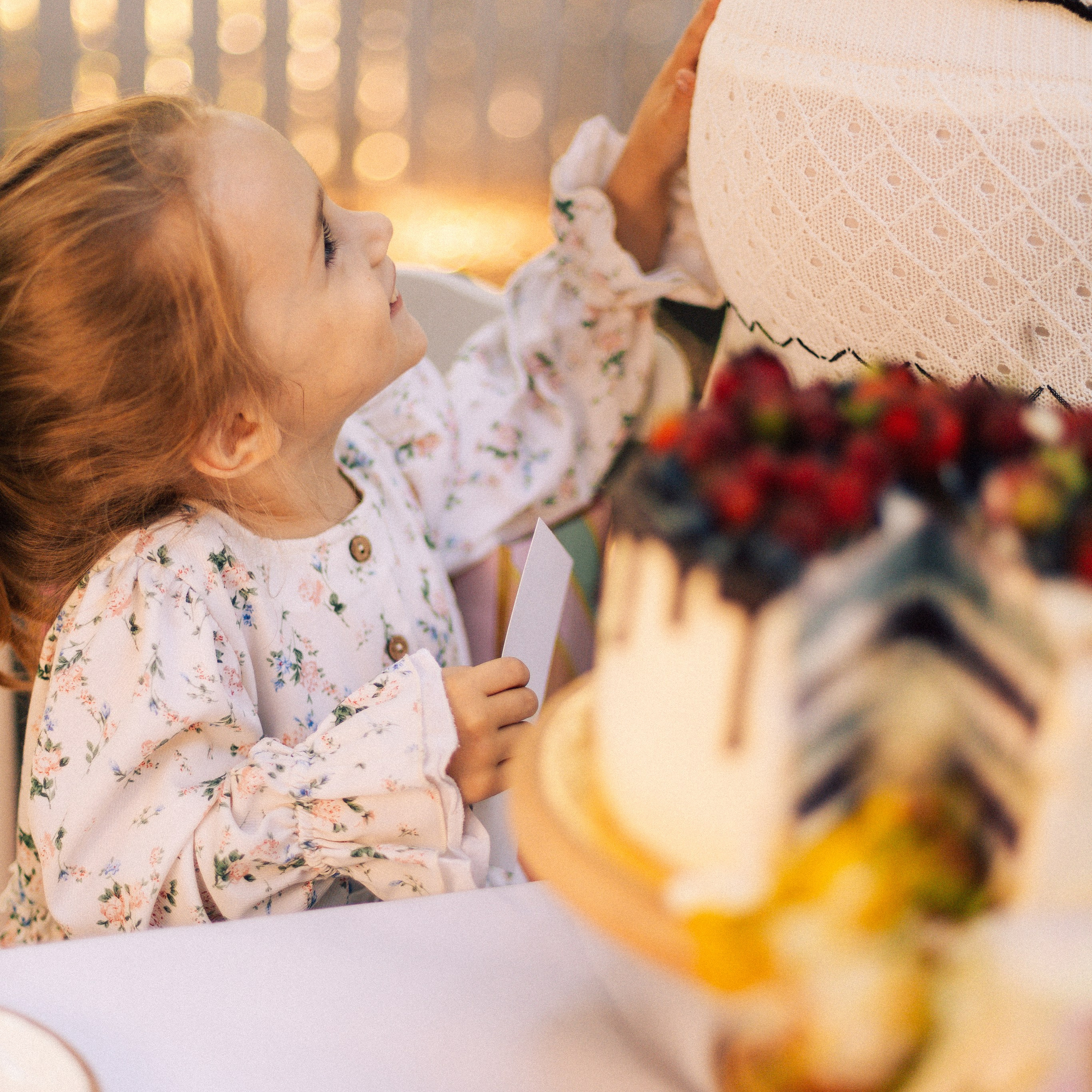 Сладкая гендерпати