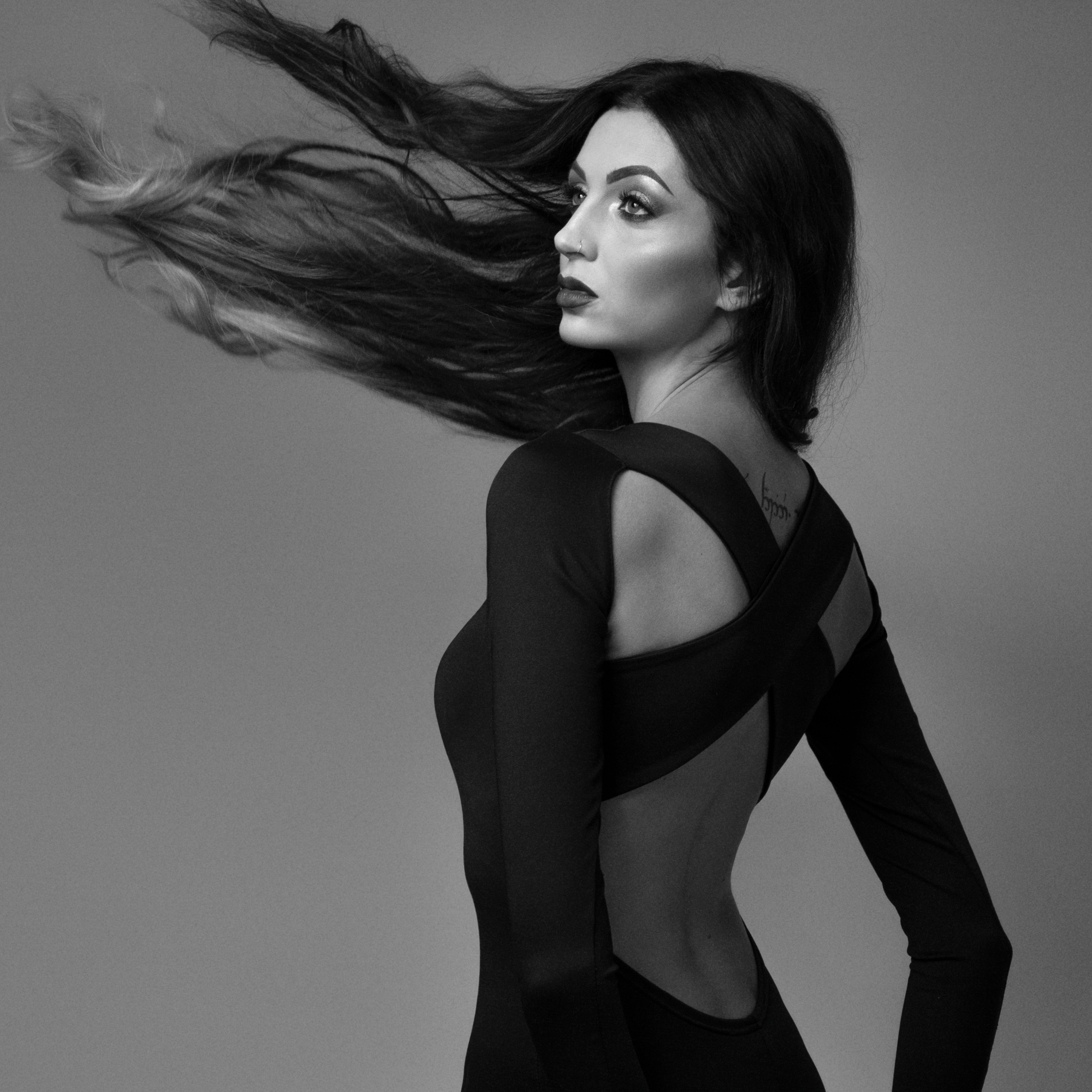 Отзывы. Стелла Бурлина | Фотограф Москва