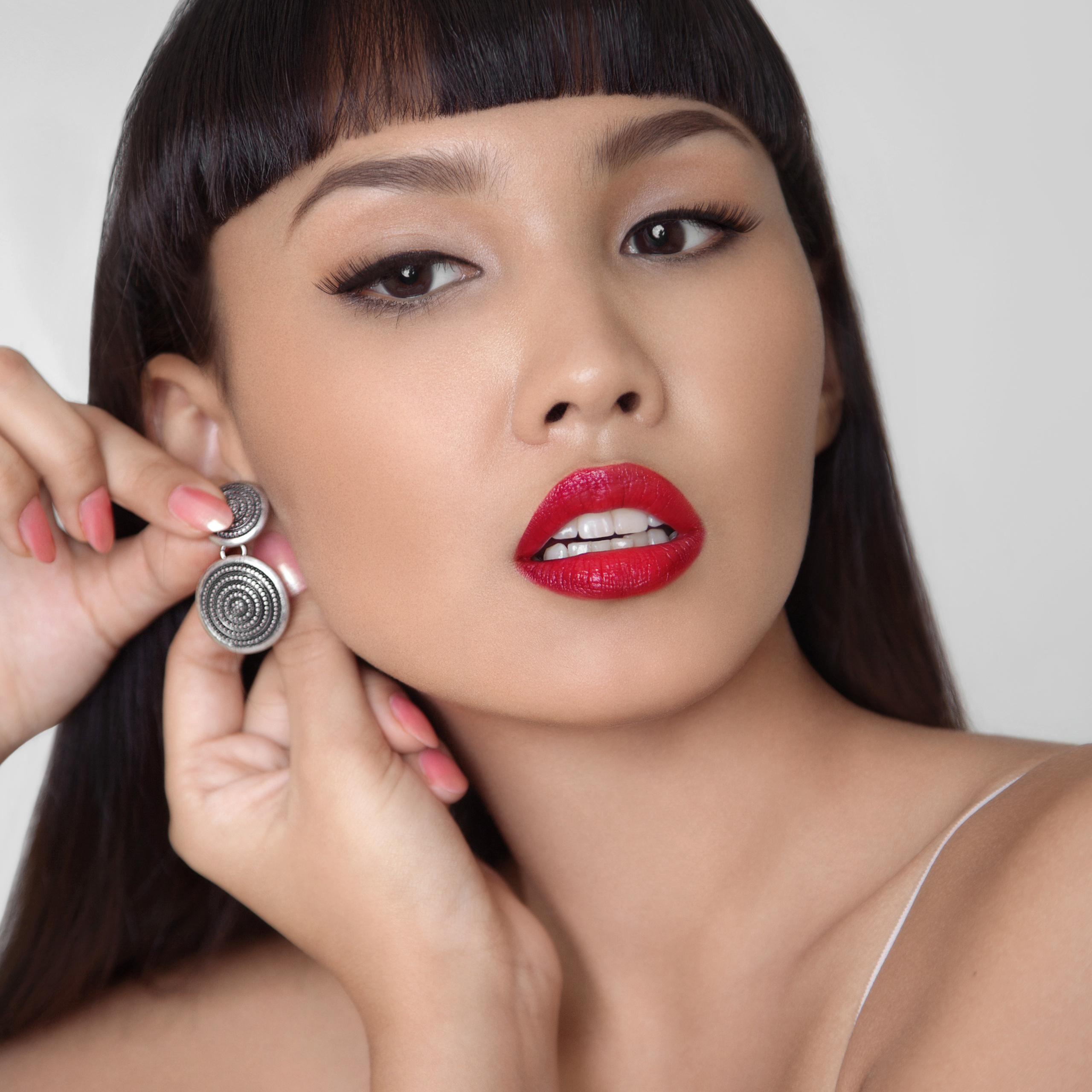 Отзывы. Стелла Бурлина | Фотограф Москва