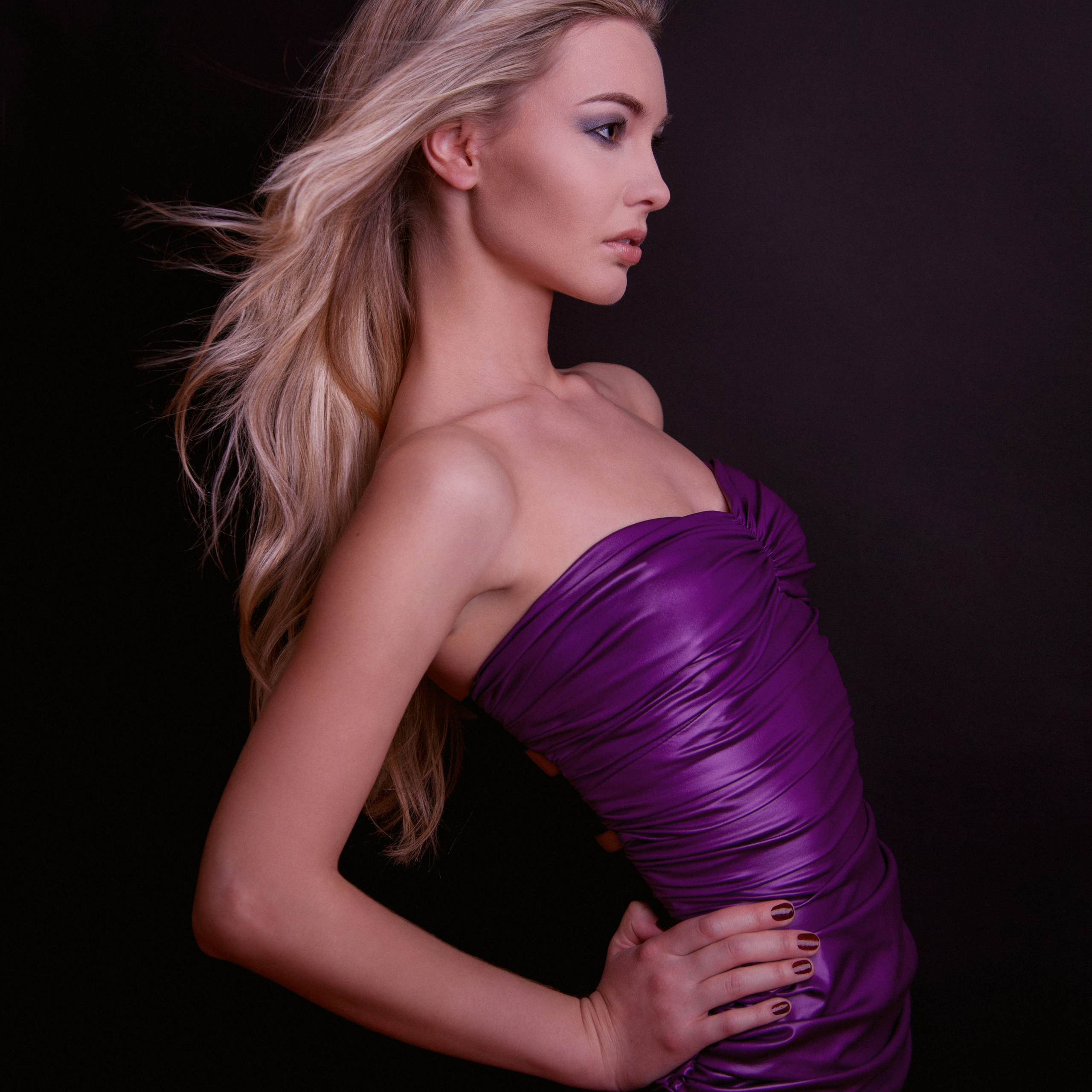 Отзывы. Стелла Бурлина | Фотограф Москва