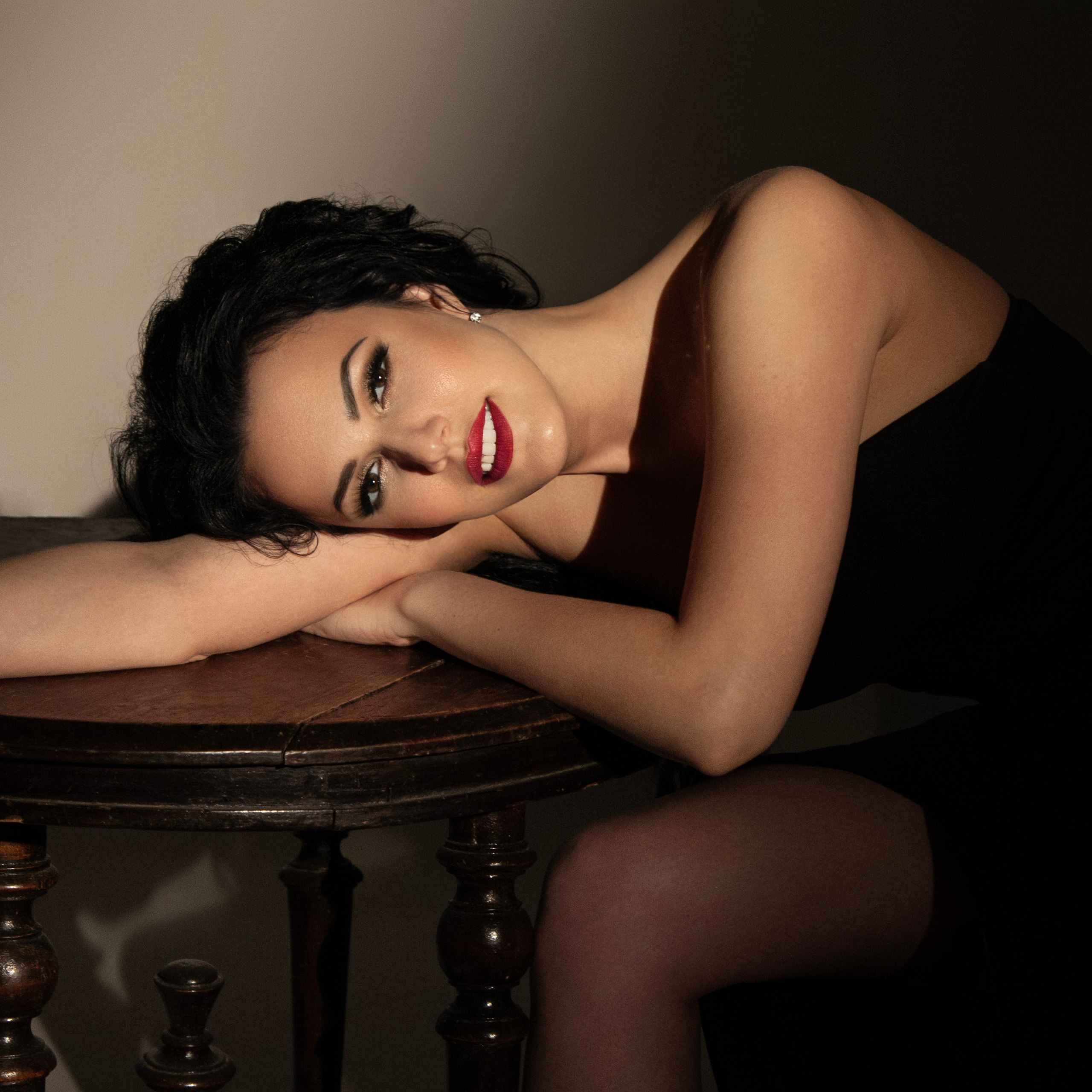 Отзывы. Стелла Бурлина | Фотограф Москва