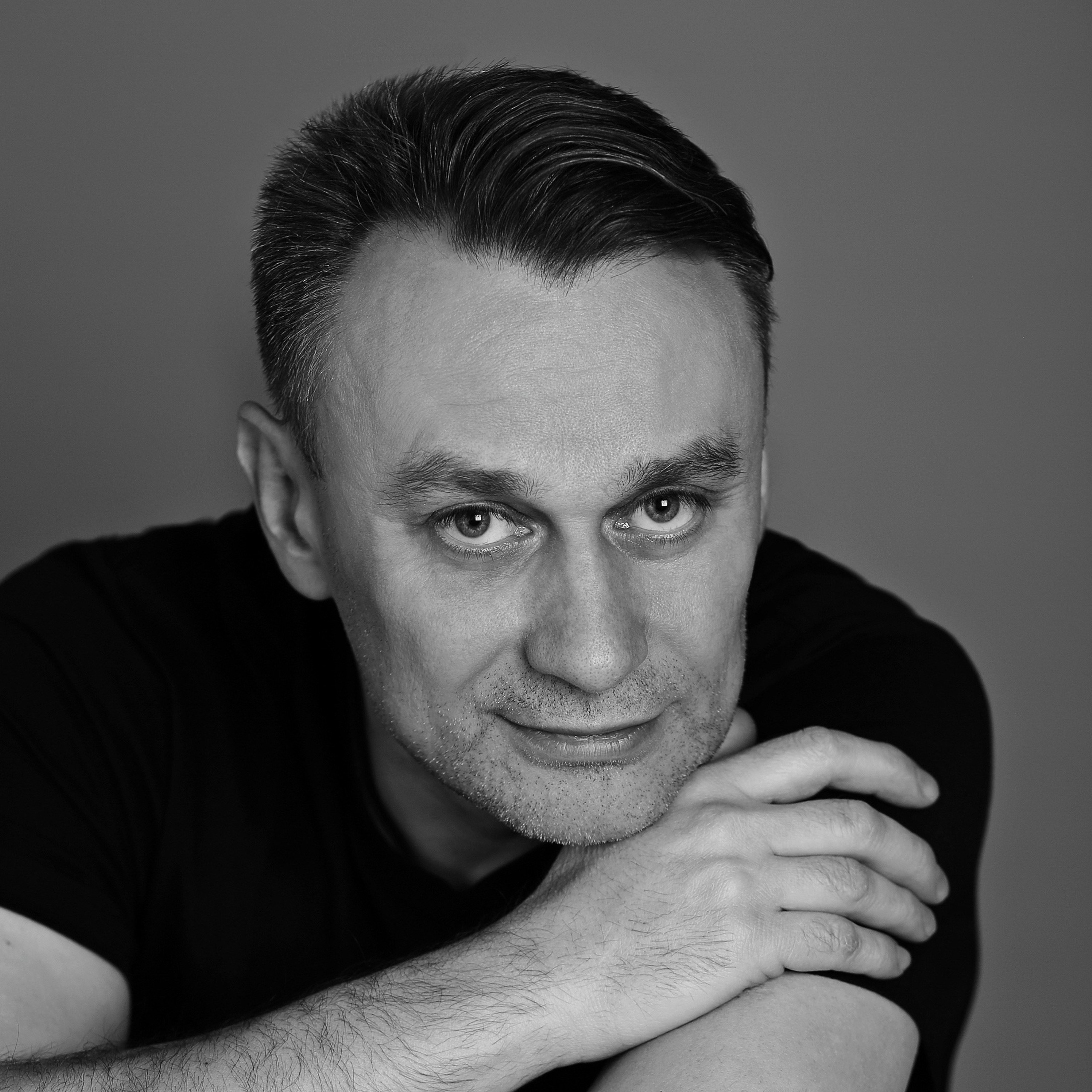 Отзывы. Стелла Бурлина | Фотограф Москва