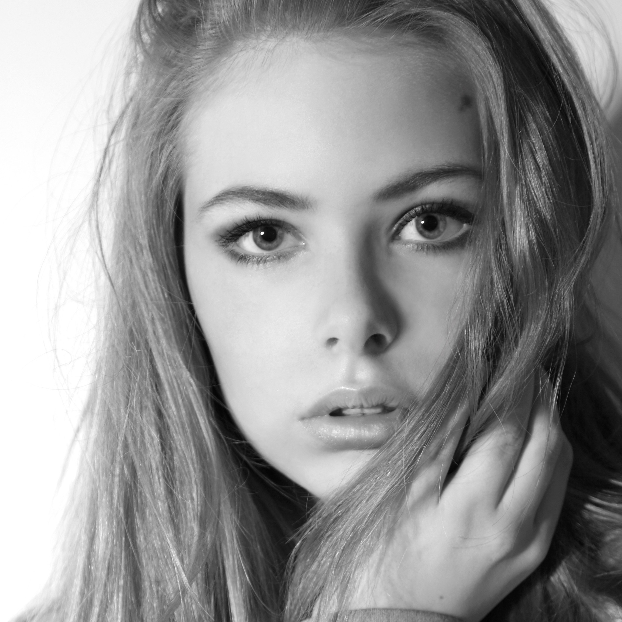 Отзывы. Стелла Бурлина | Фотограф Москва