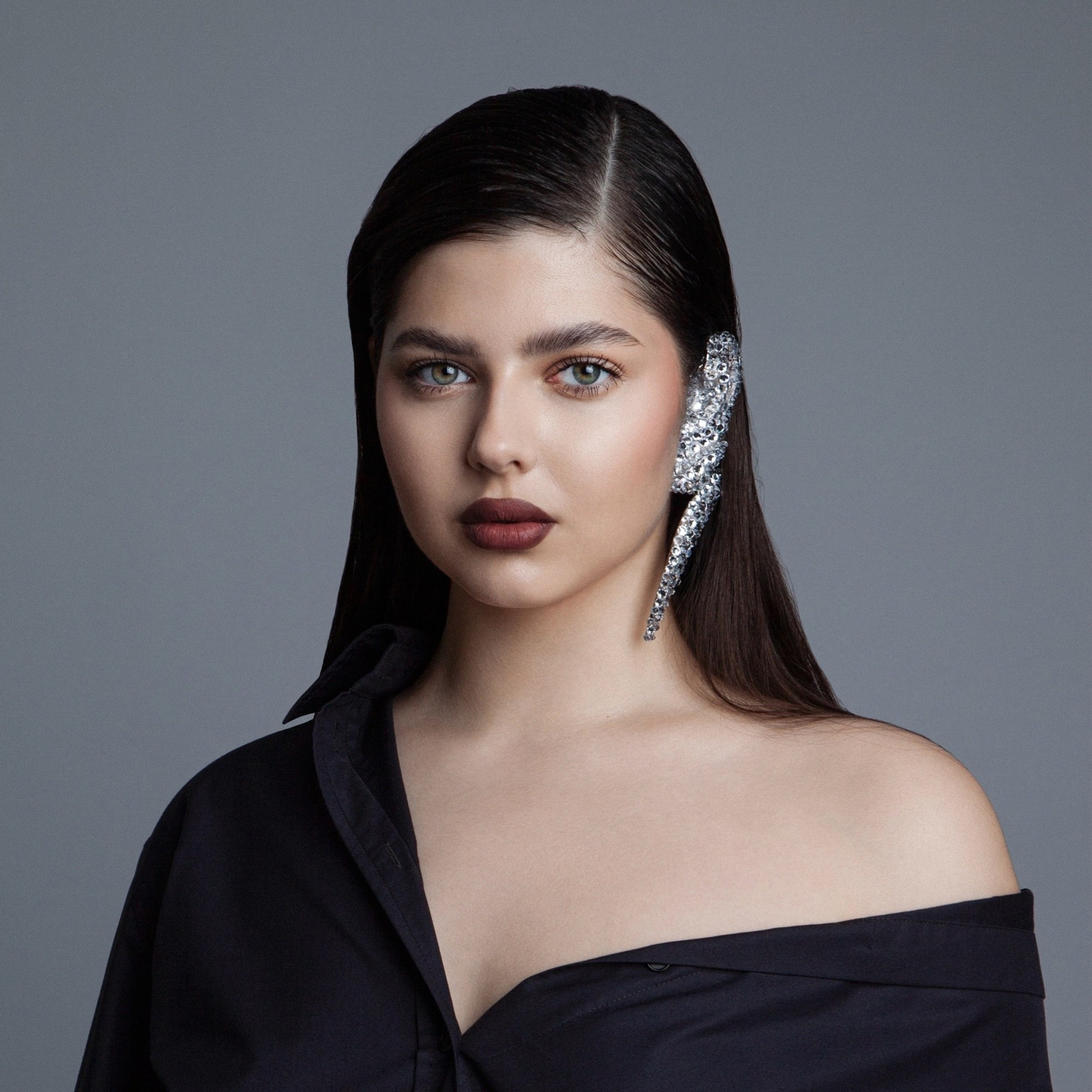 Отзывы. Стелла Бурлина | Фотограф Москва