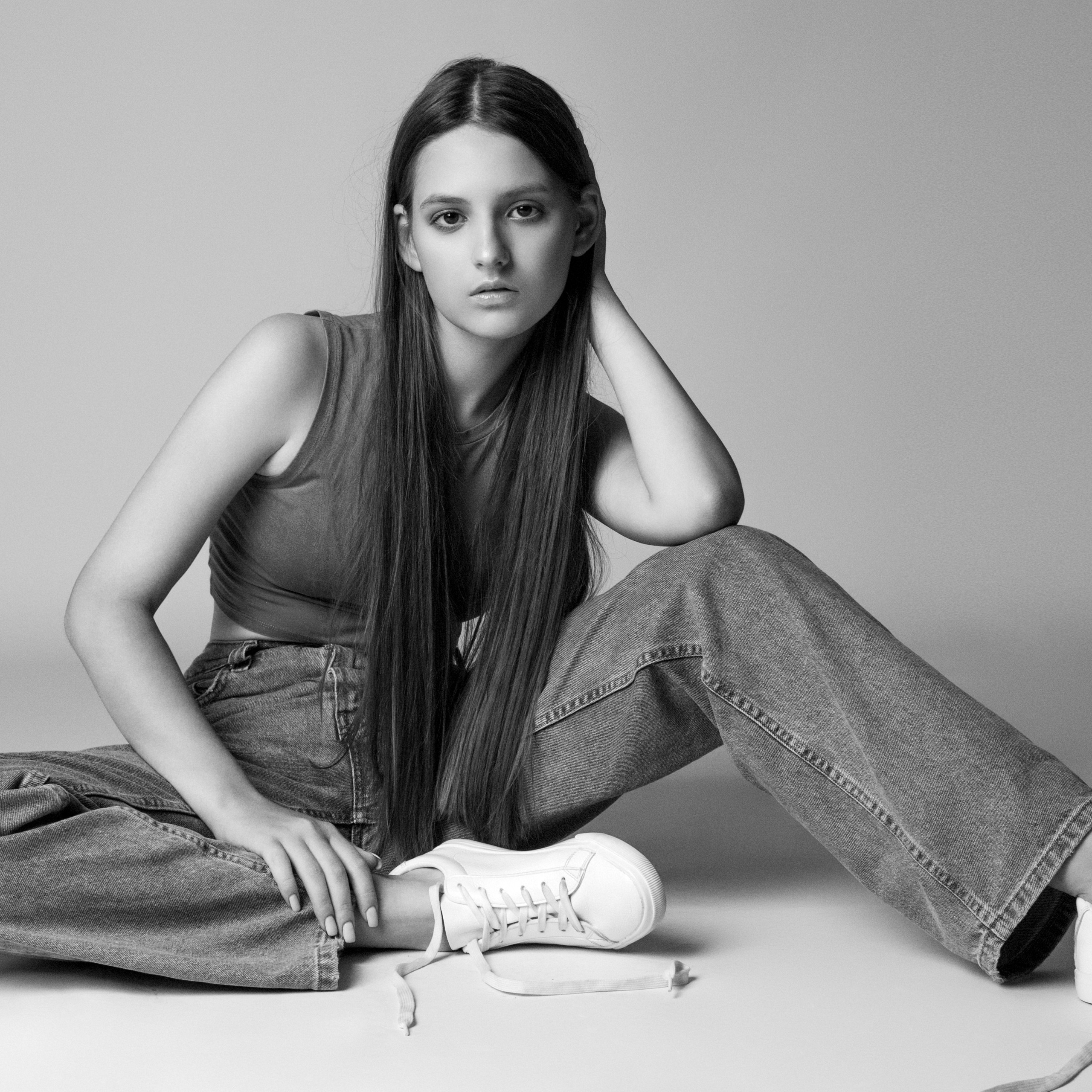 Отзывы. Стелла Бурлина | Фотограф Москва