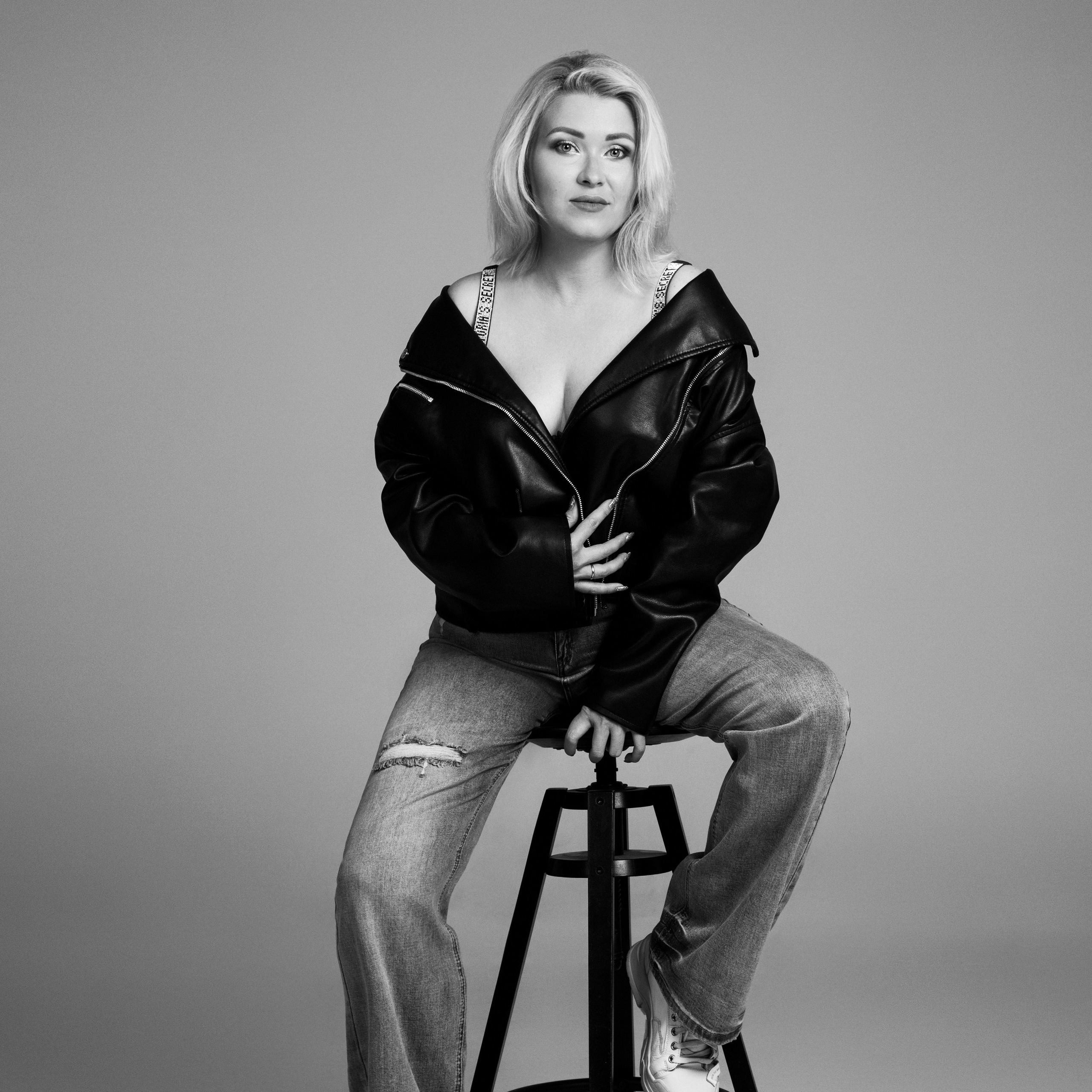 Отзывы. Стелла Бурлина | Фотограф Москва