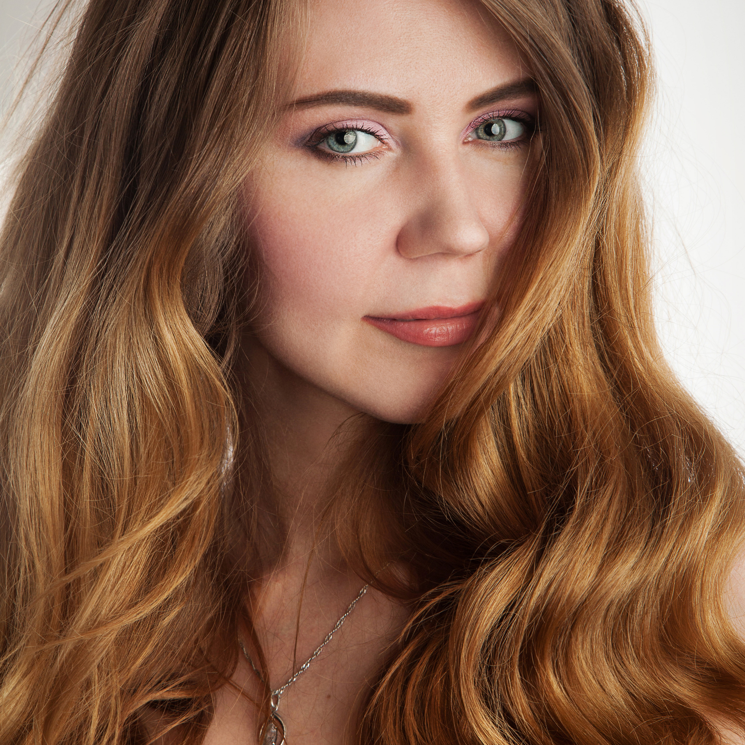 Отзывы. Стелла Бурлина | Фотограф Москва