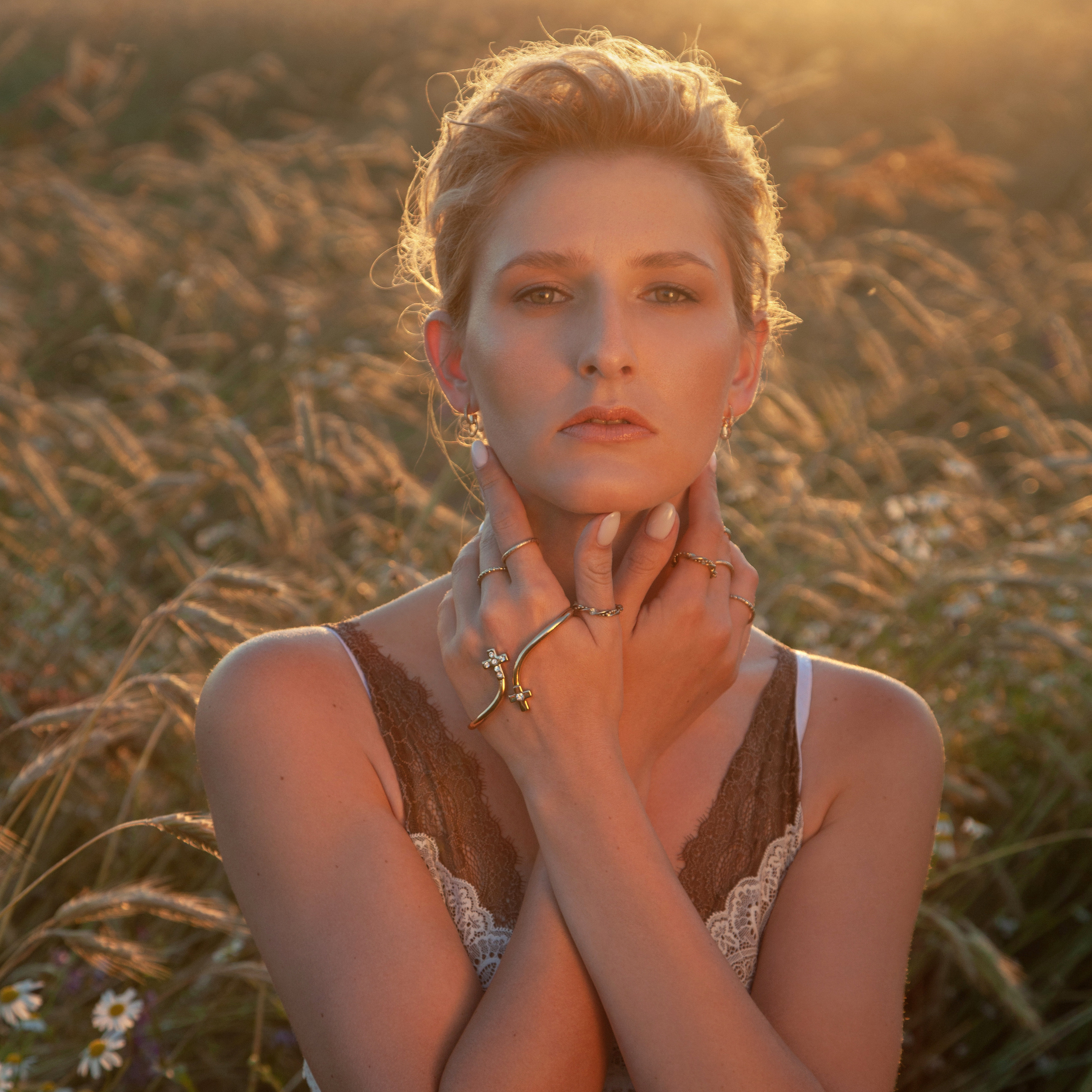 Отзывы. Стелла Бурлина | Фотограф Москва