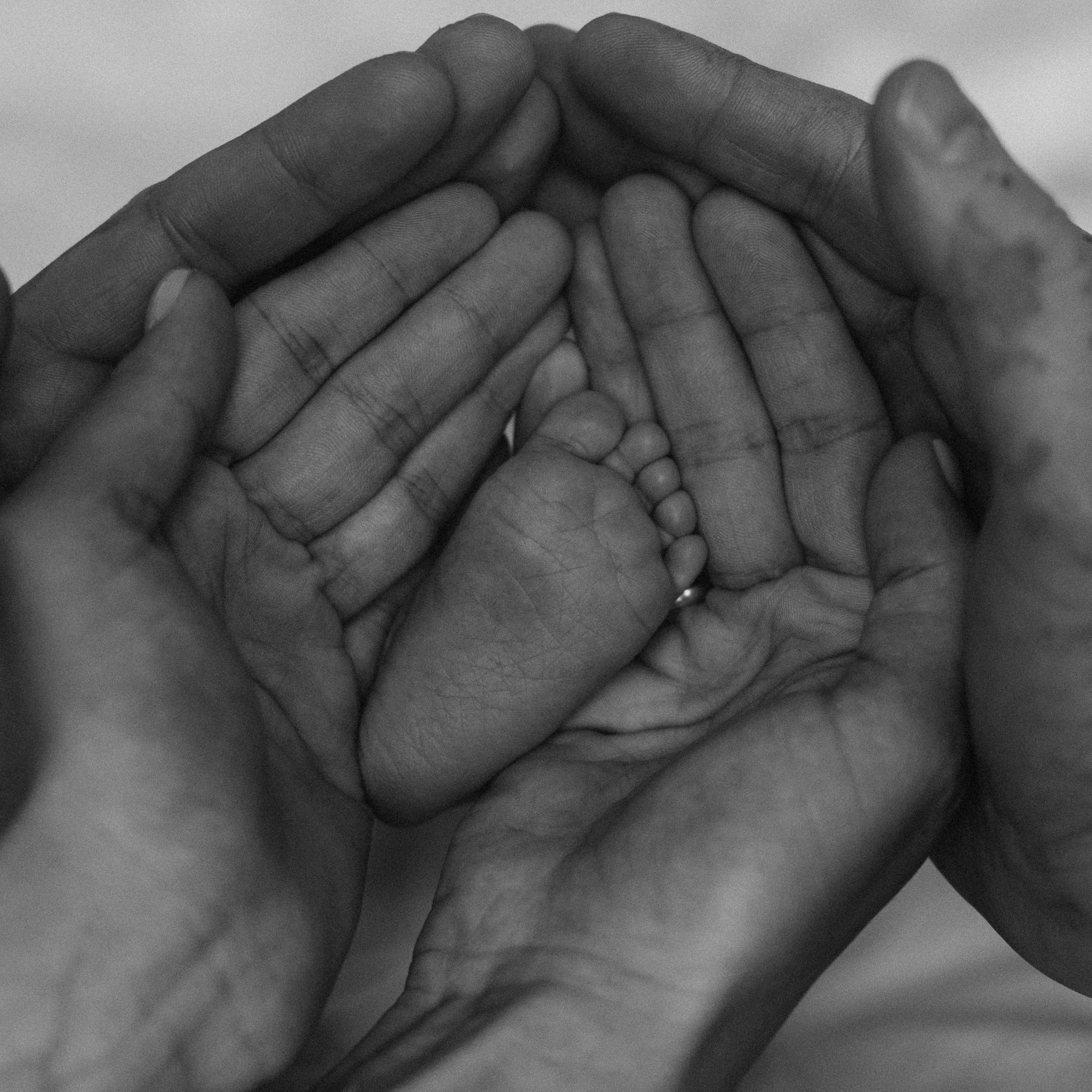 Отзывы. Свадебный фотограф Москве Катя Абдурахманова и Арсен Абдурахманов