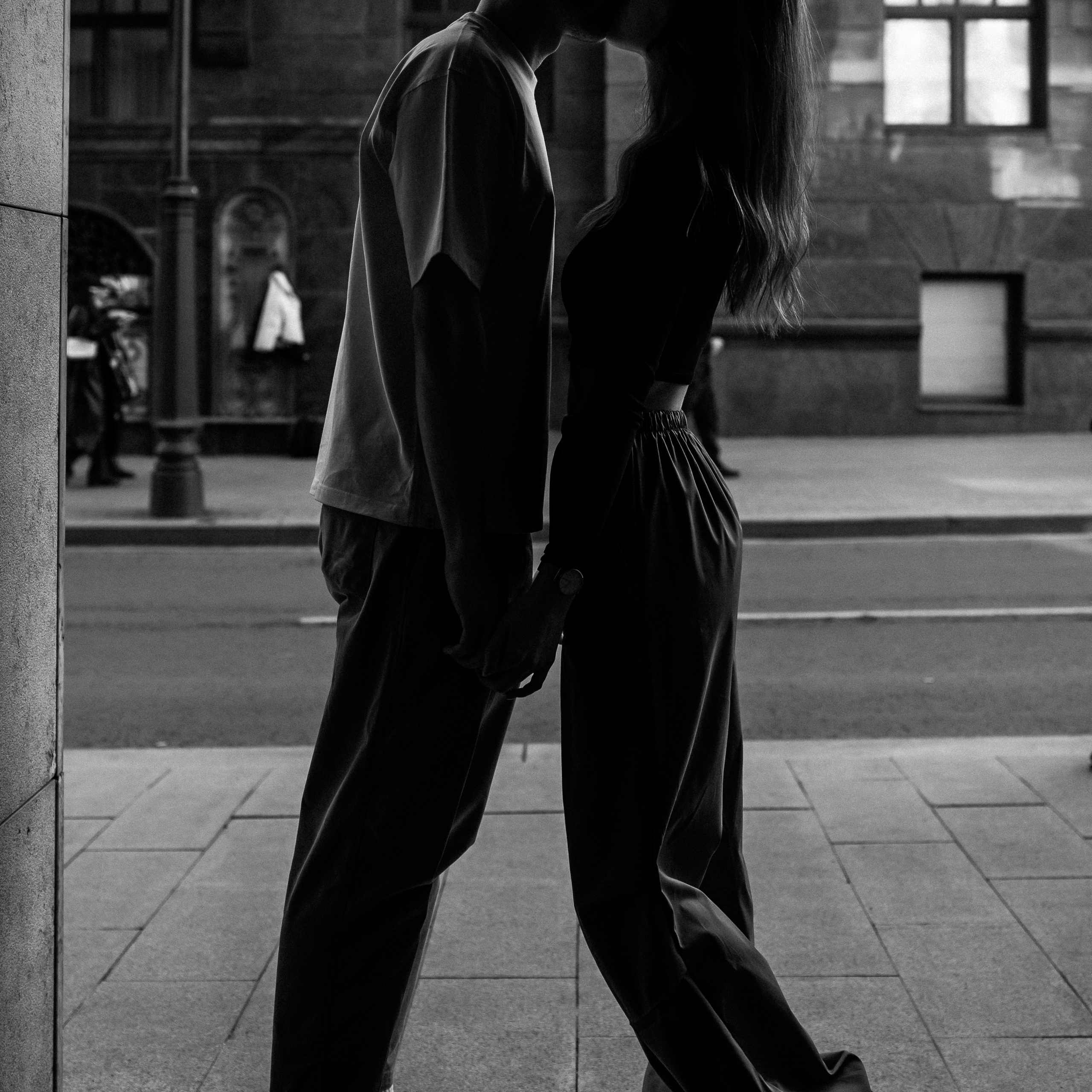 Отзывы. Свадебный фотограф Москве Катя Абдурахманова и Арсен Абдурахманов