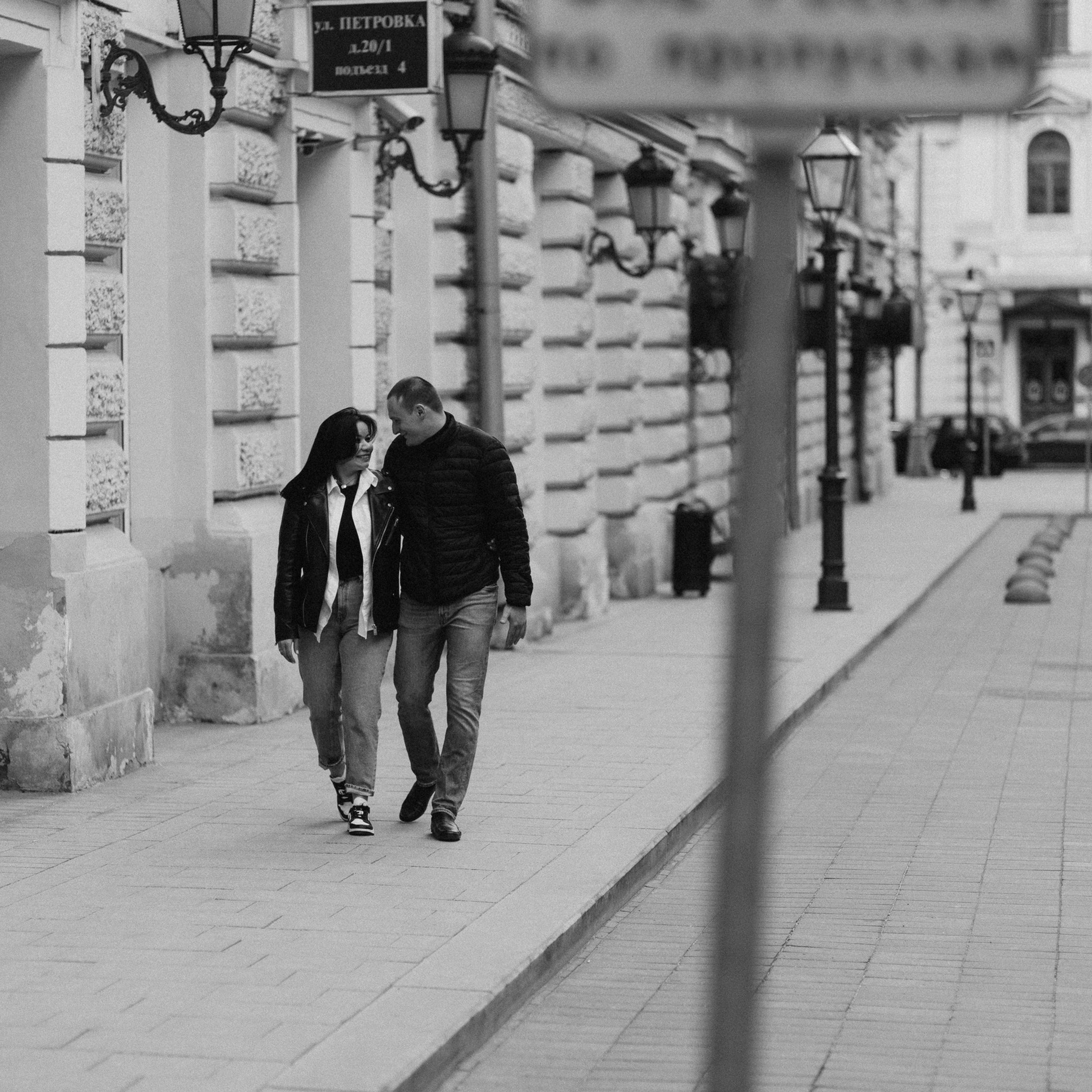 Отзывы. Свадебный фотограф Москве Катя Абдурахманова и Арсен Абдурахманов