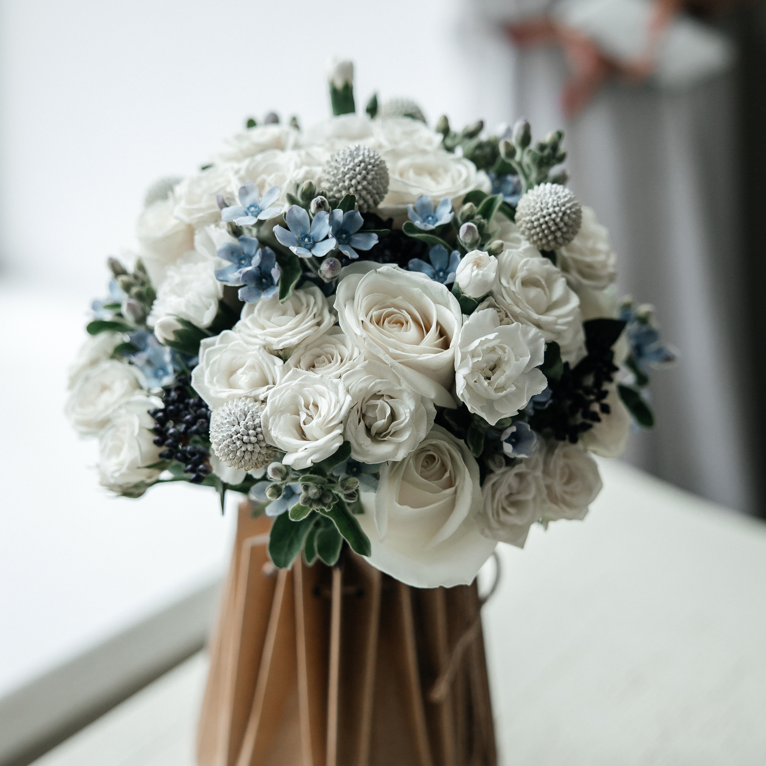 Отзывы. Свадебный фотограф Москве Катя Абдурахманова и Арсен Абдурахманов