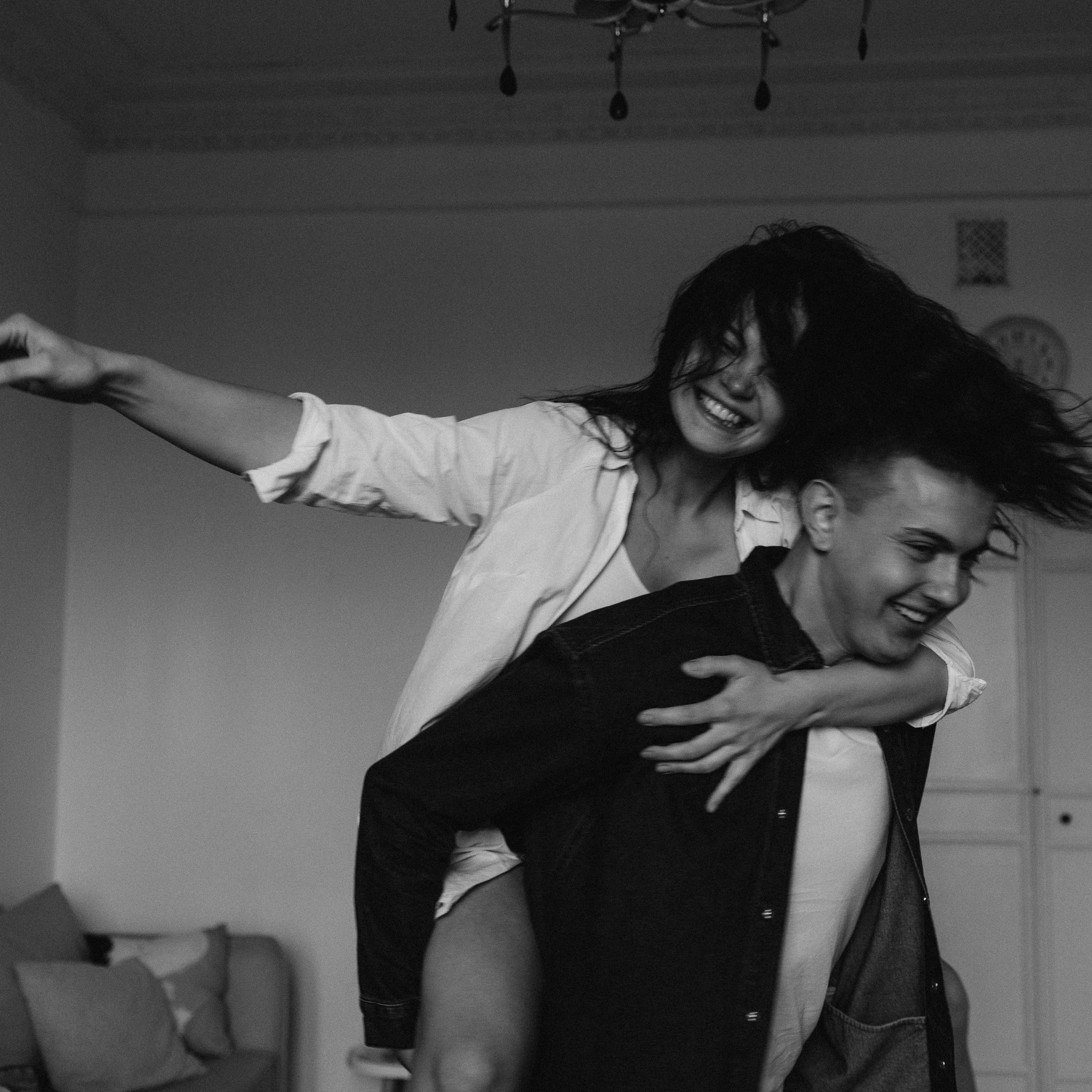 Отзывы. Свадебный фотограф Москве Катя Абдурахманова и Арсен Абдурахманов