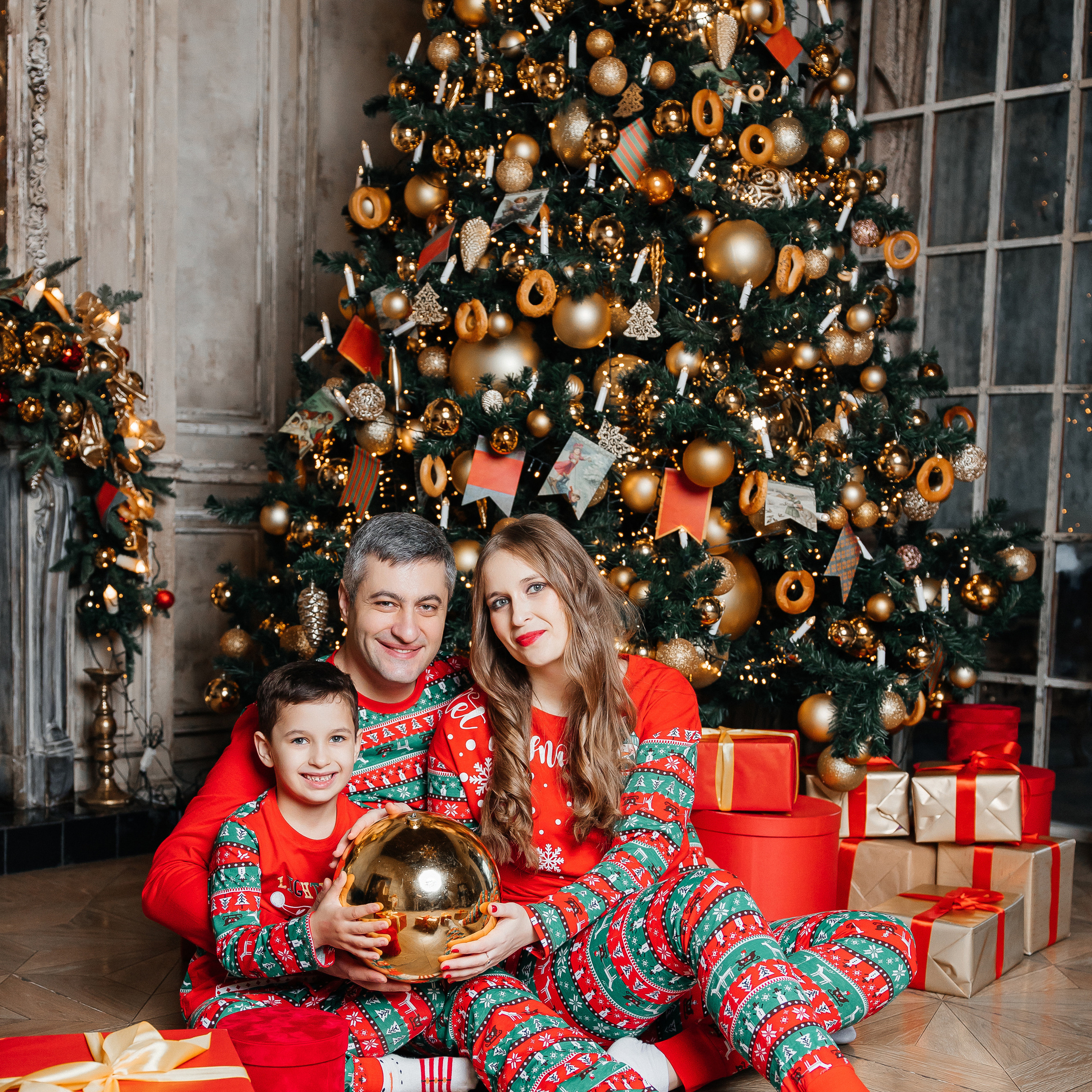 Отзывы. Свадебный фотограф Москве Катя Абдурахманова и Арсен Абдурахманов