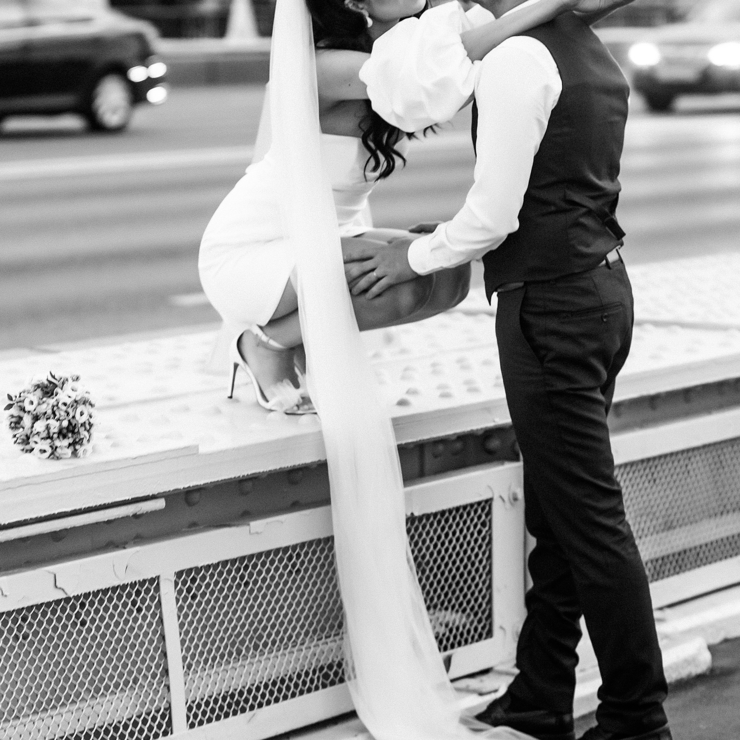 Отзывы. Свадебный фотограф Москве Катя Абдурахманова и Арсен Абдурахманов