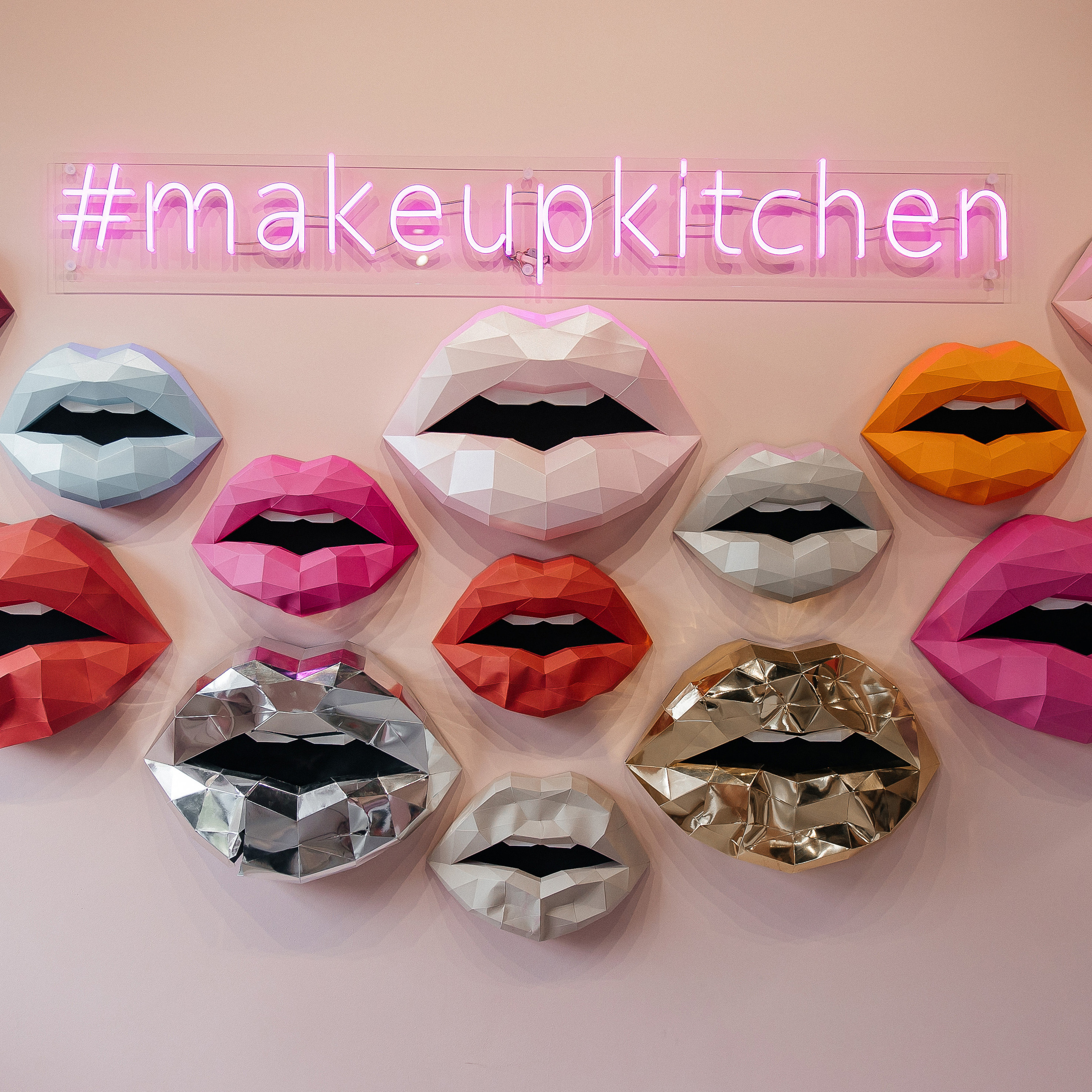 Отзывы. Свадебный фотограф Москве Катя Абдурахманова и Арсен Абдурахманов