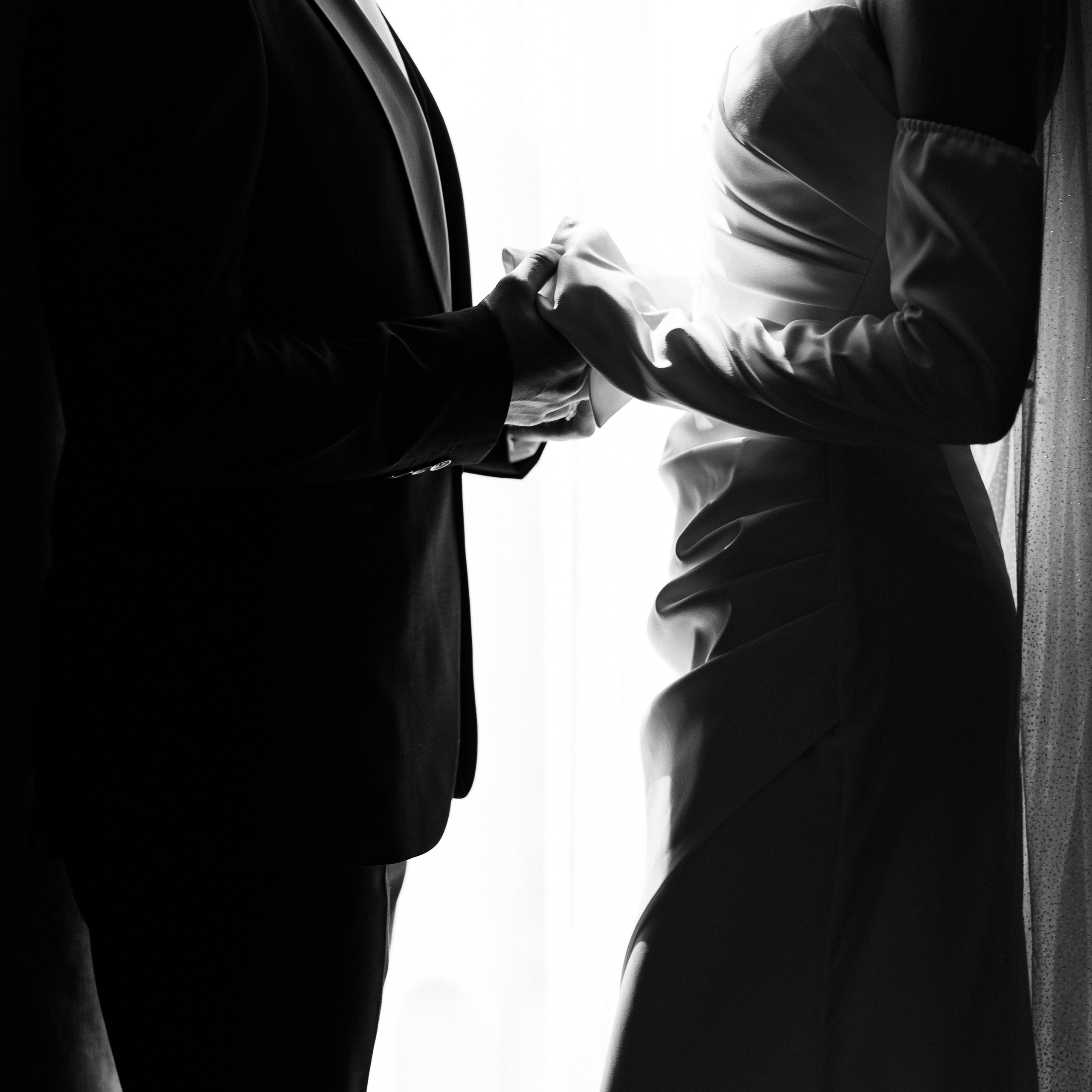 Артем и Варвара