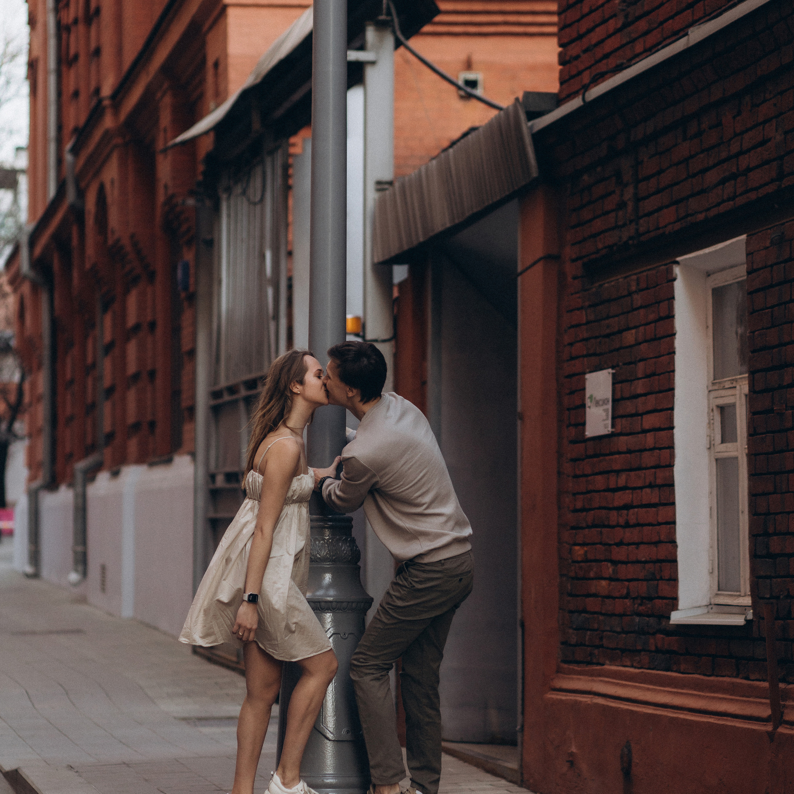 Отзывы. Свадебный фотограф Москве Катя Абдурахманова и Арсен Абдурахманов