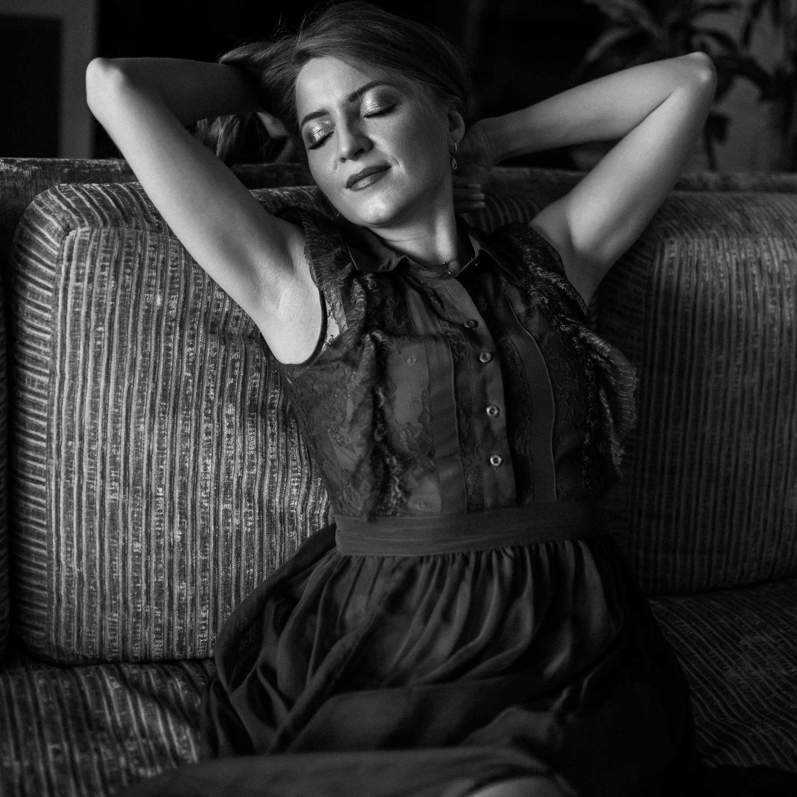 Отзывы. Свадебный фотограф Москве Катя Абдурахманова и Арсен Абдурахманов