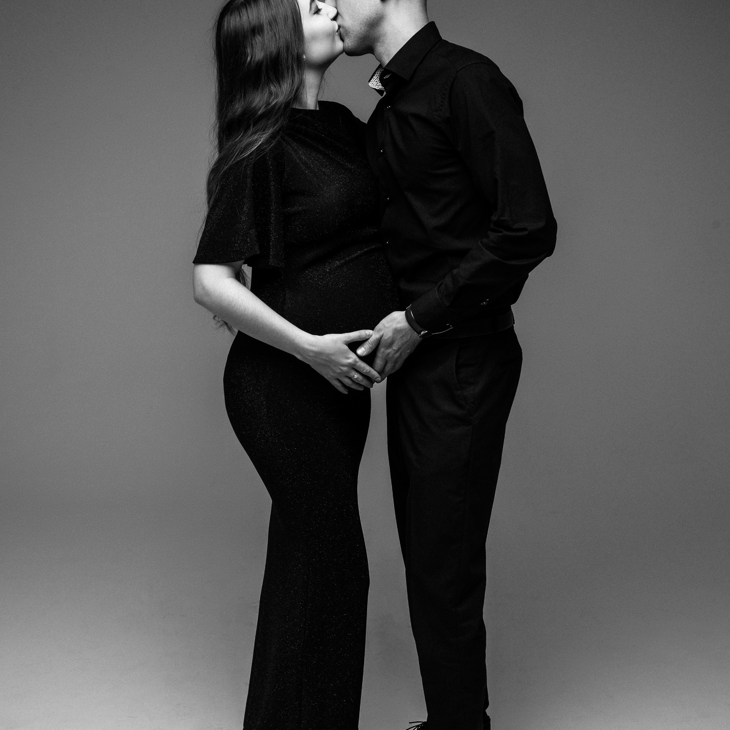 Отзывы. Свадебный фотограф Москве Катя Абдурахманова и Арсен Абдурахманов