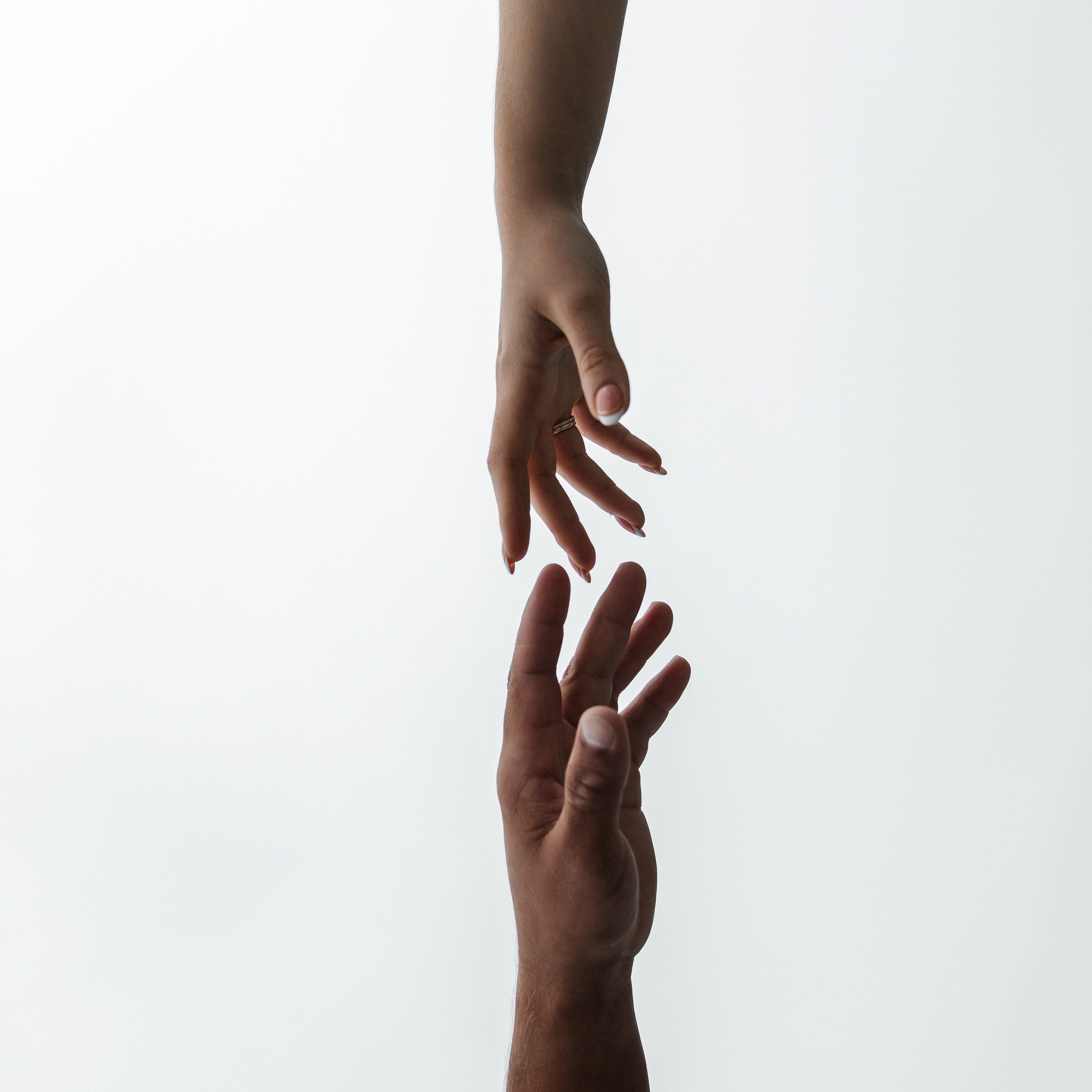 Отзывы. Свадебный фотограф Москве Катя Абдурахманова и Арсен Абдурахманов