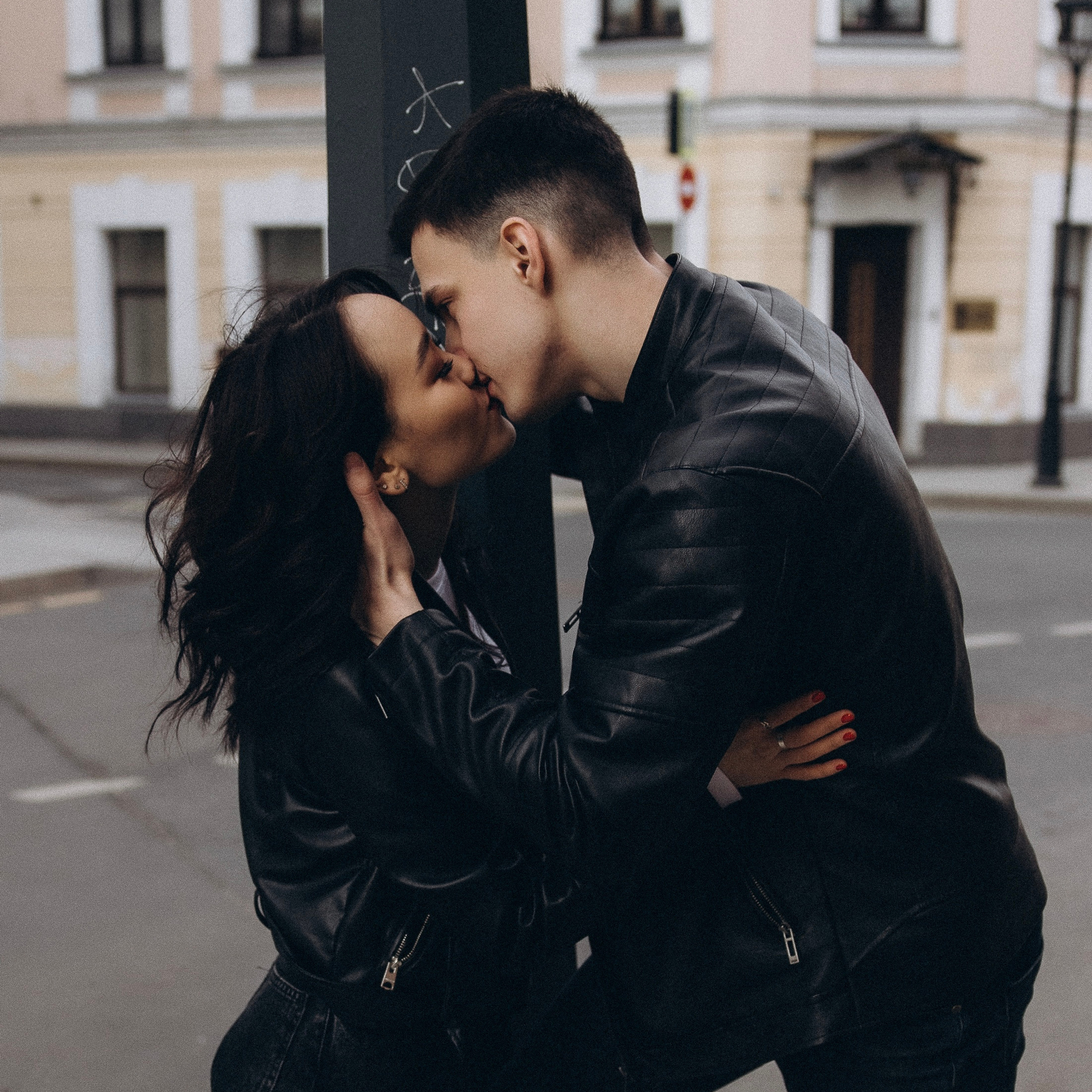 Отзывы. Свадебный фотограф Москве Катя Абдурахманова и Арсен Абдурахманов