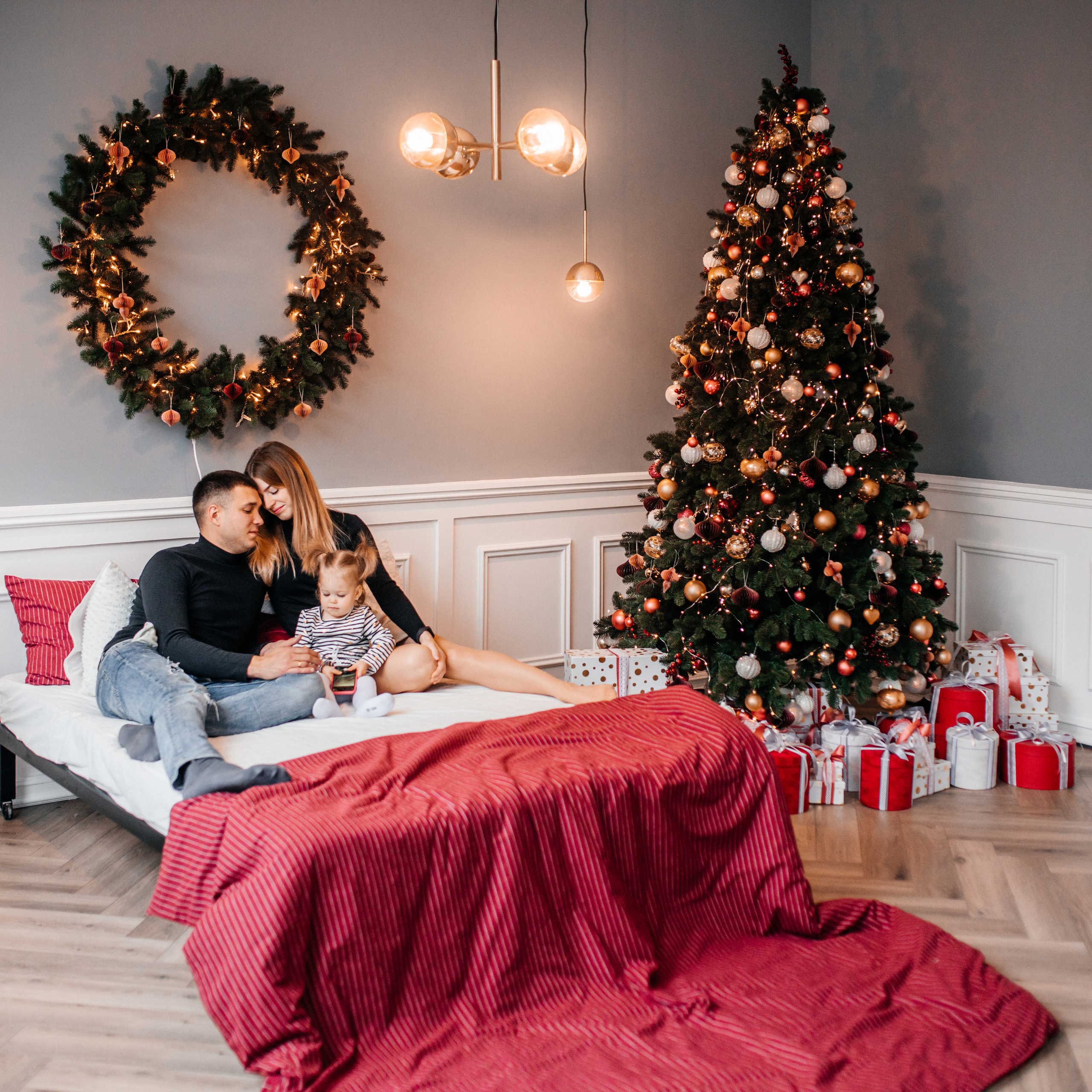 Отзывы. Свадебный фотограф Москве Катя Абдурахманова и Арсен Абдурахманов