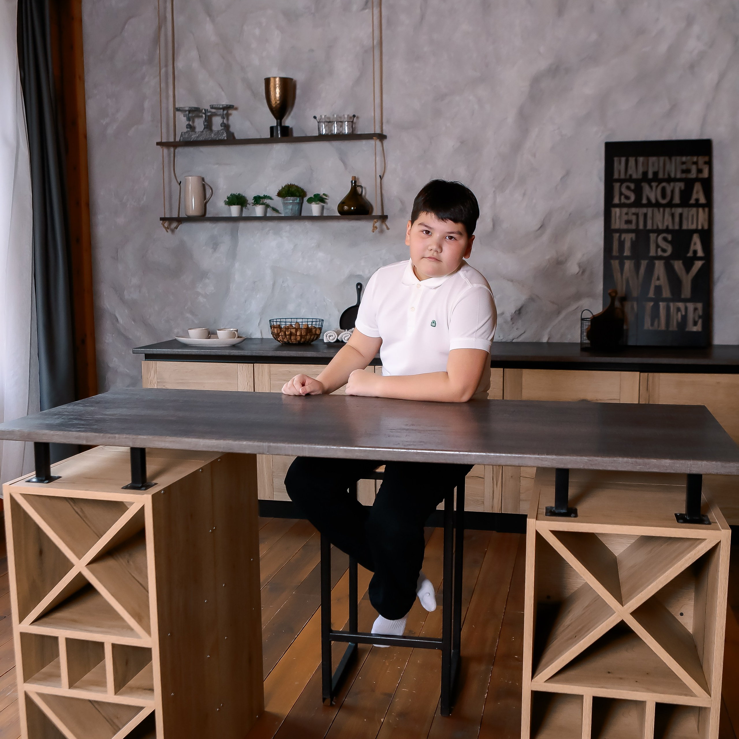 Отзывы. Семейный и свадебный фотограф во Владивостоке Аня Смецкая