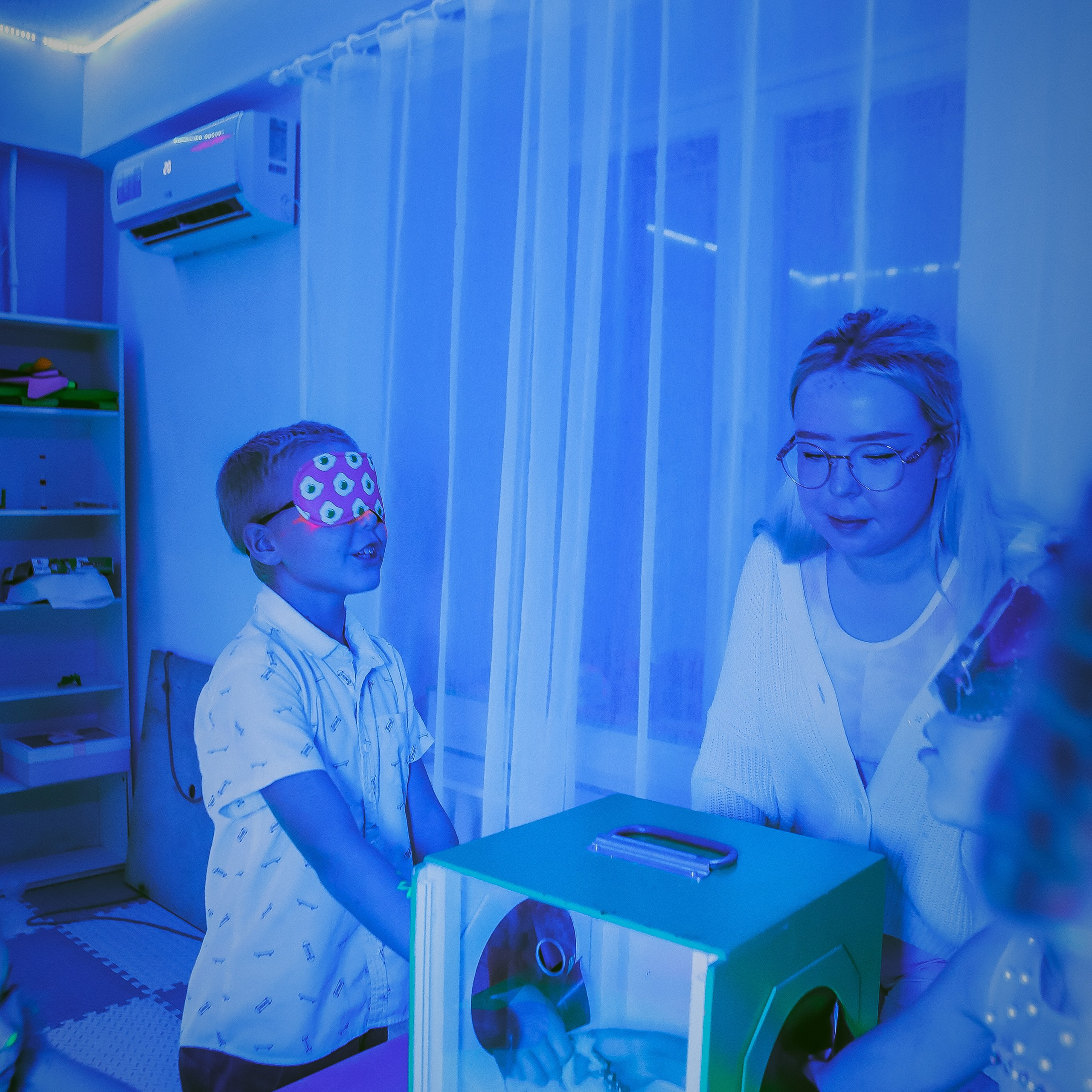 Отзывы. Семейный и свадебный фотограф во Владивостоке Аня Смецкая