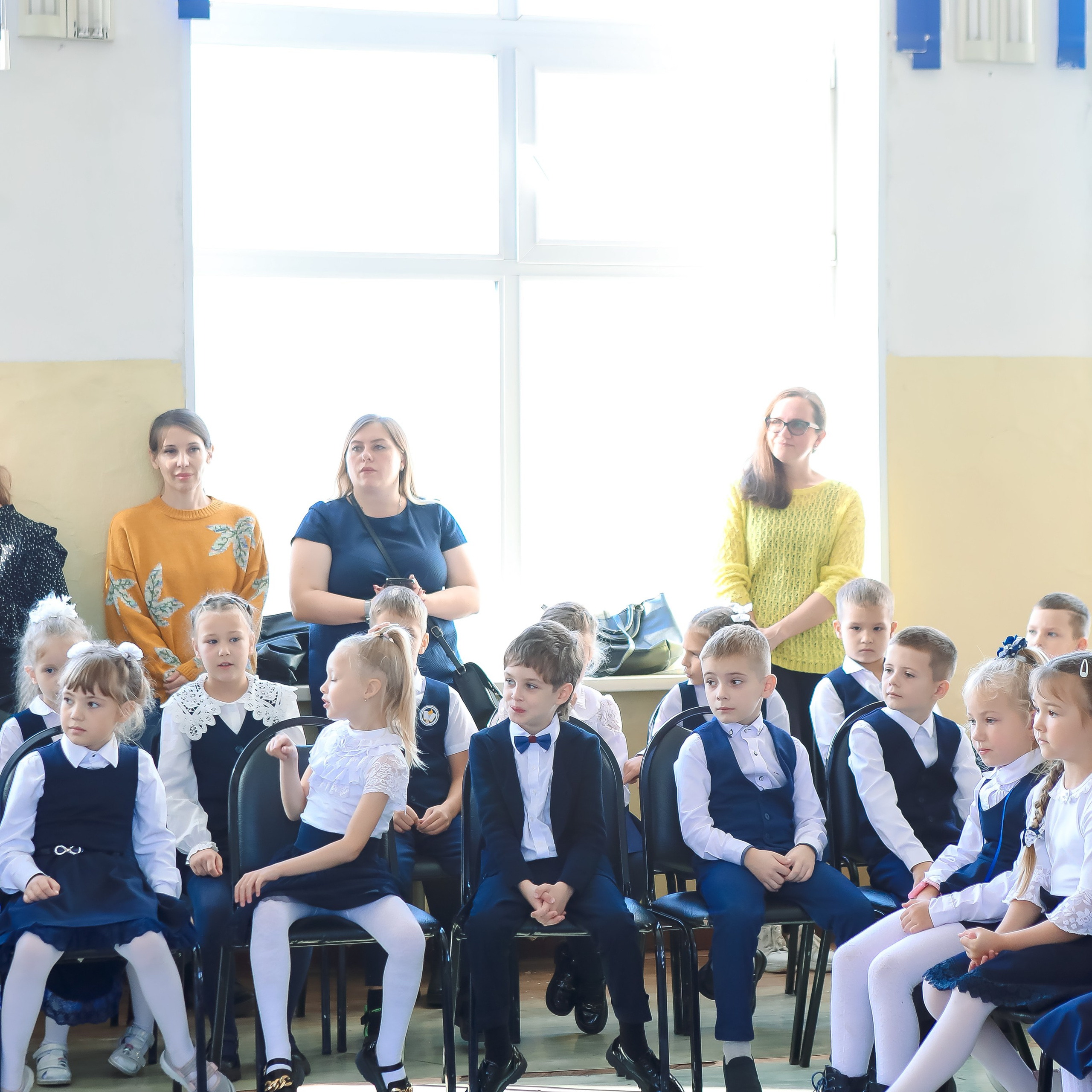 Отзывы. Семейный и свадебный фотограф во Владивостоке Аня Смецкая