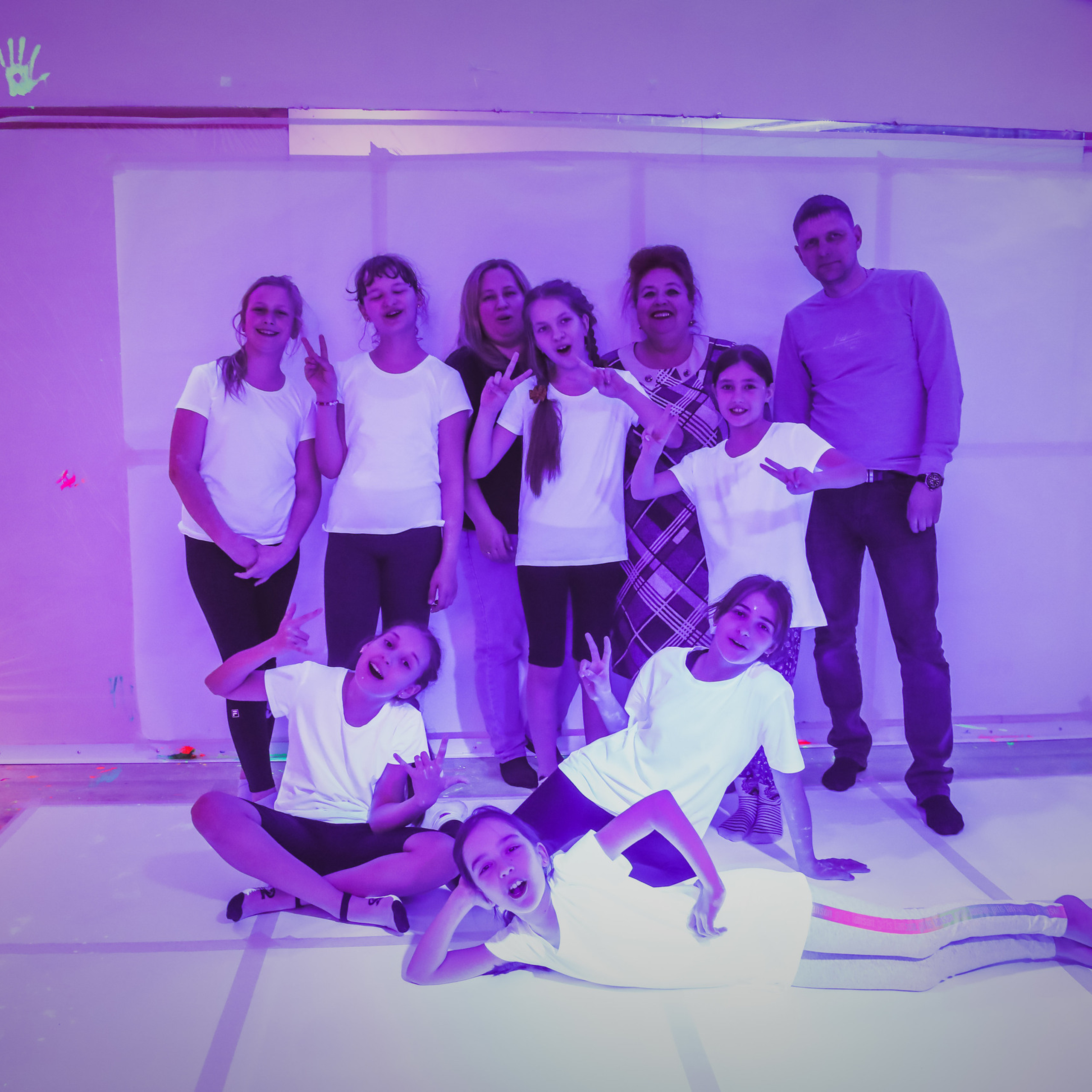 Отзывы. Семейный и свадебный фотограф во Владивостоке Аня Смецкая