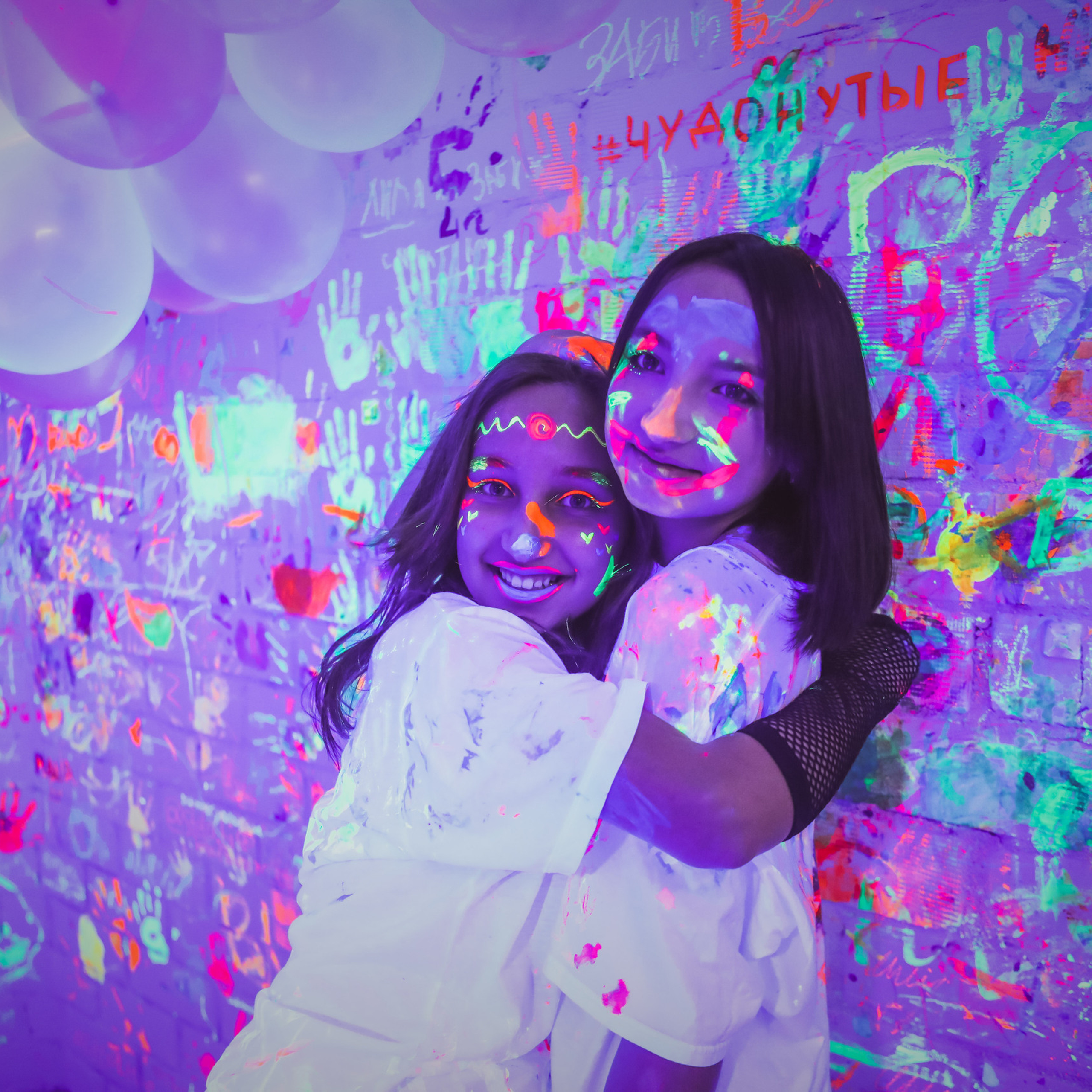 Отзывы. Семейный и свадебный фотограф во Владивостоке Аня Смецкая