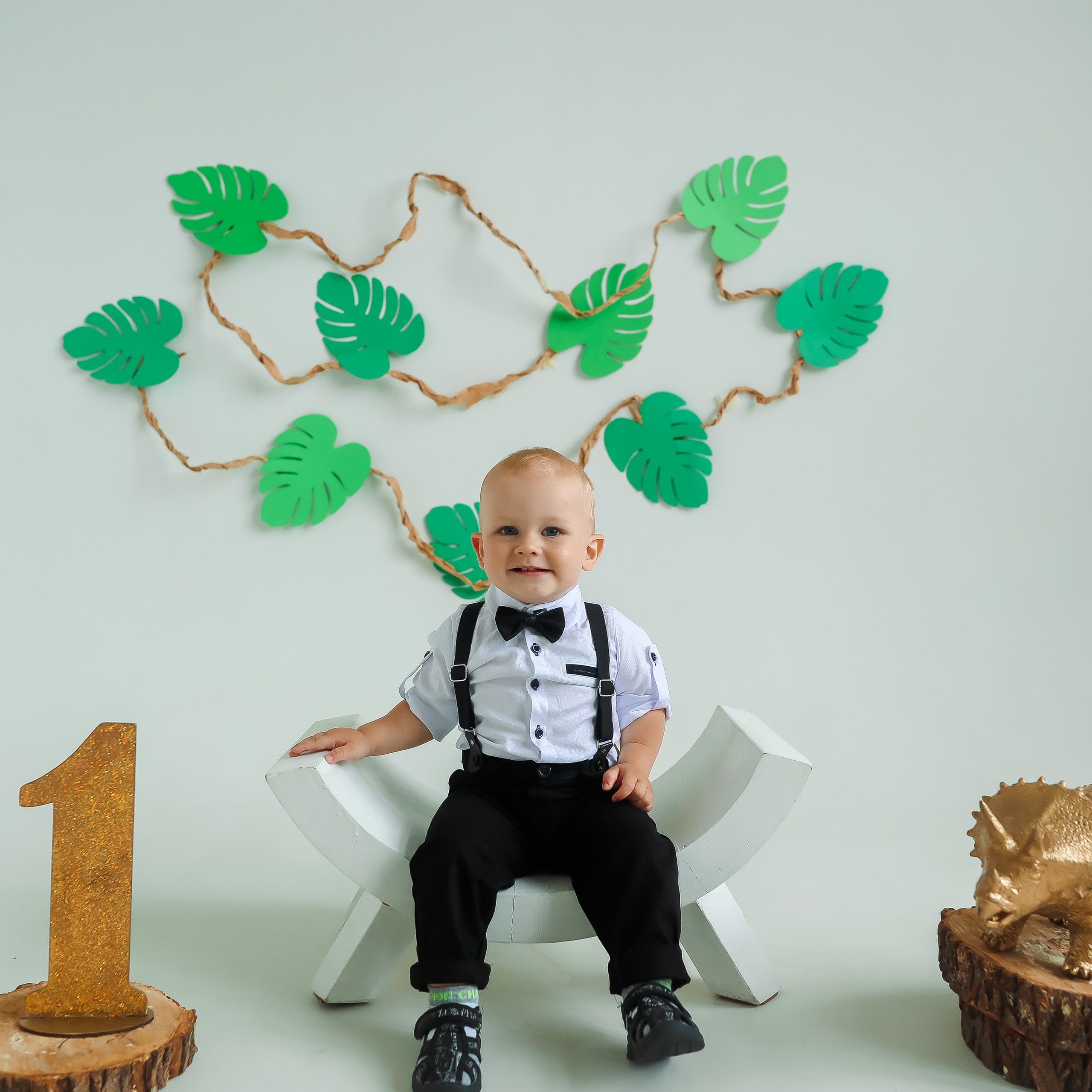 Отзывы. Семейный и свадебный фотограф во Владивостоке Аня Смецкая