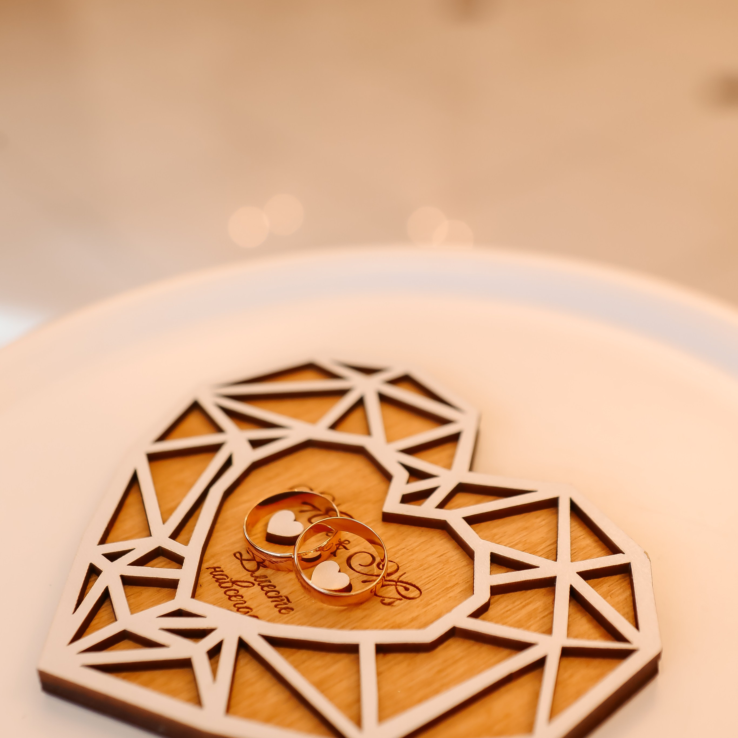 Отзывы. Семейный и свадебный фотограф во Владивостоке Аня Смецкая